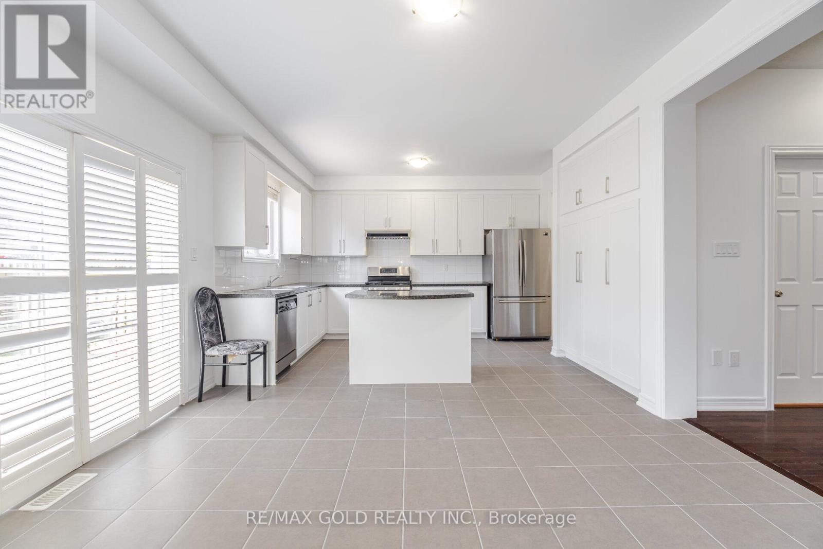 5288 Longford Crescent, Mississauga, Ontario  L5M 0J3 - Photo 28 - W12515170