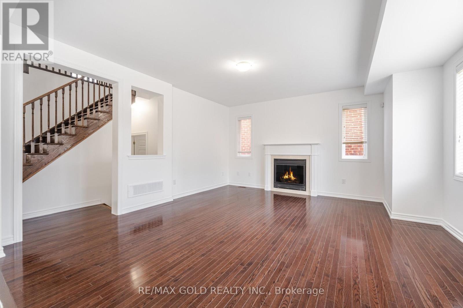 5288 Longford Crescent, Mississauga, Ontario  L5M 0J3 - Photo 30 - W12515170