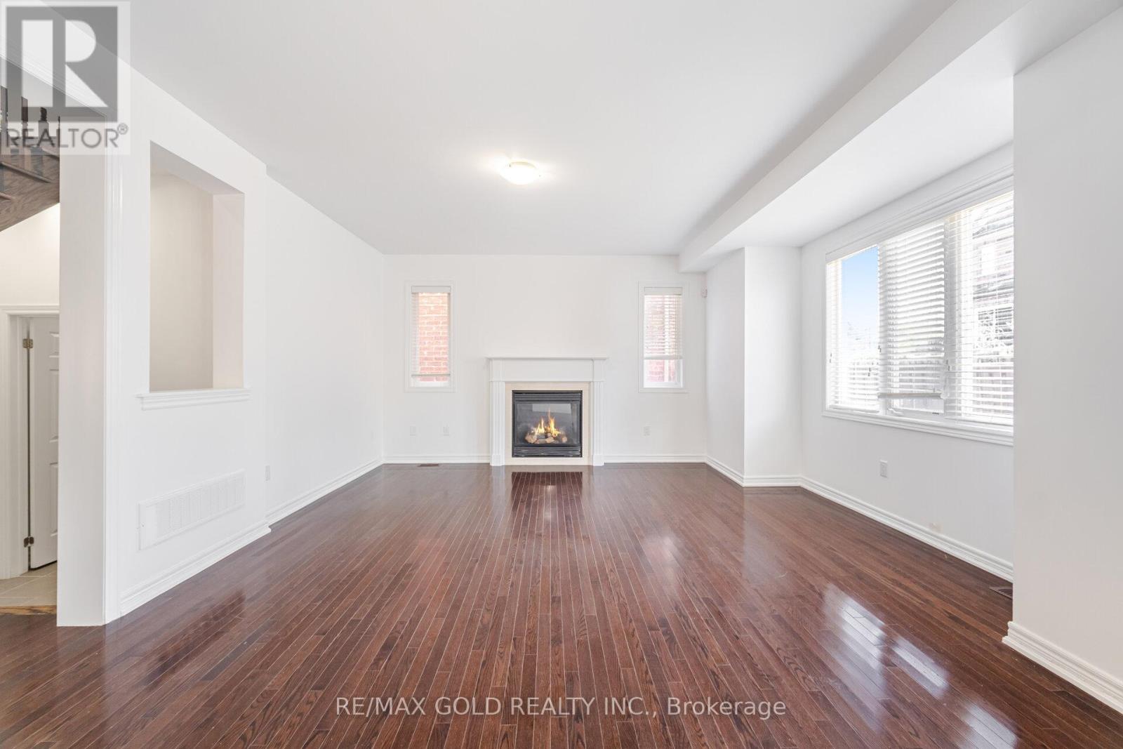 5288 Longford Crescent, Mississauga, Ontario  L5M 0J3 - Photo 31 - W12515170