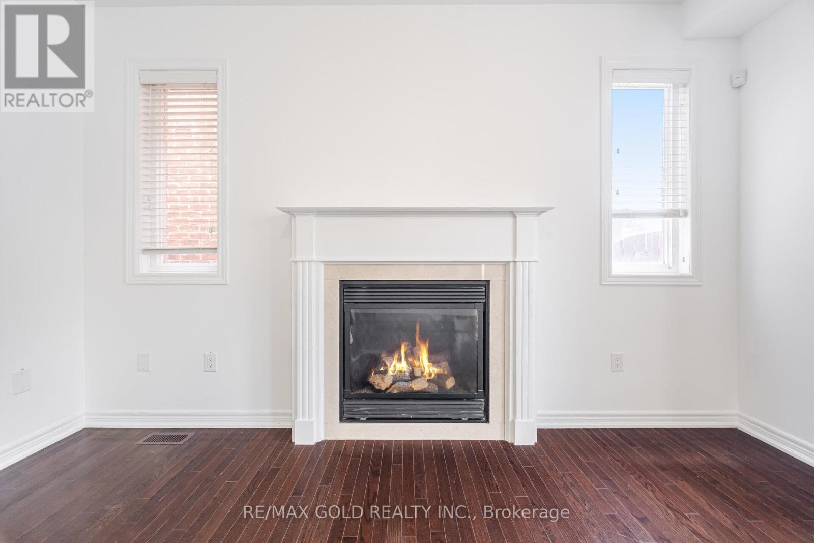 5288 Longford Crescent, Mississauga, Ontario  L5M 0J3 - Photo 33 - W12515170