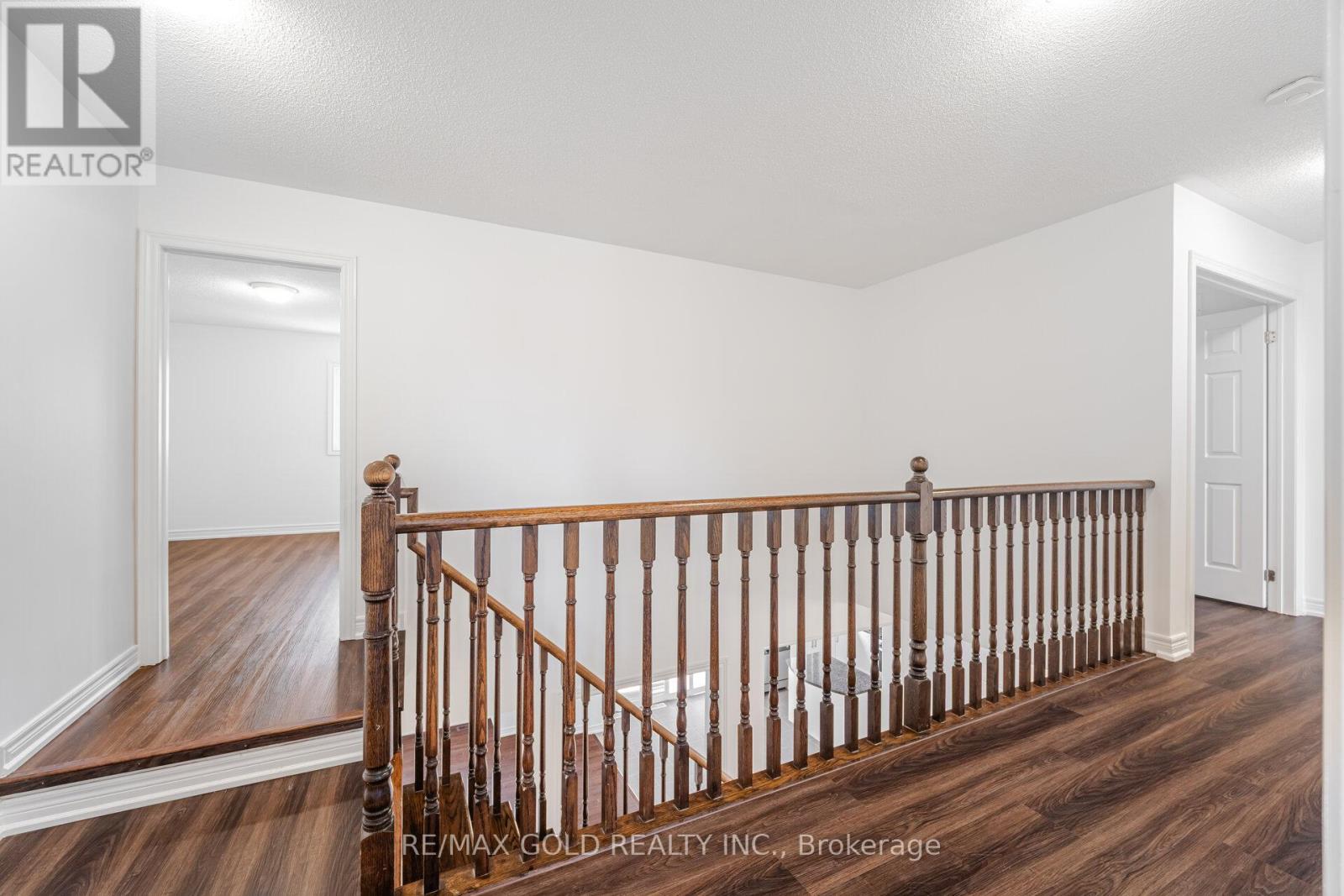 5288 Longford Crescent, Mississauga, Ontario  L5M 0J3 - Photo 38 - W12515170