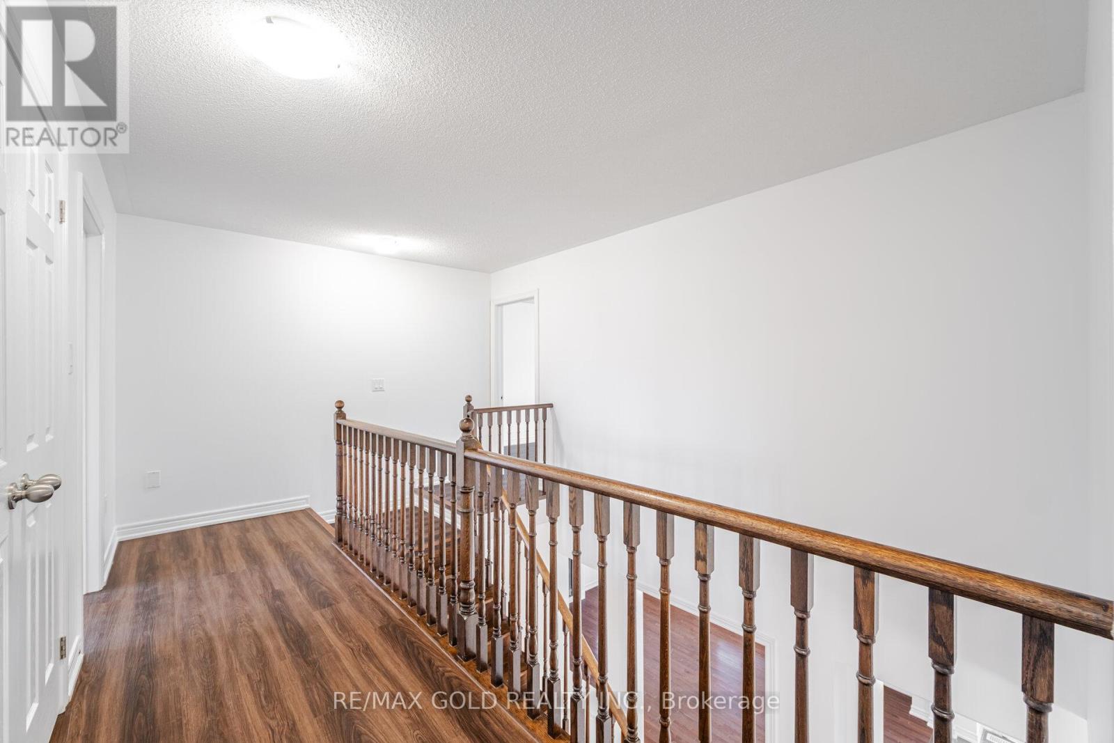 5288 Longford Crescent, Mississauga, Ontario  L5M 0J3 - Photo 39 - W12515170