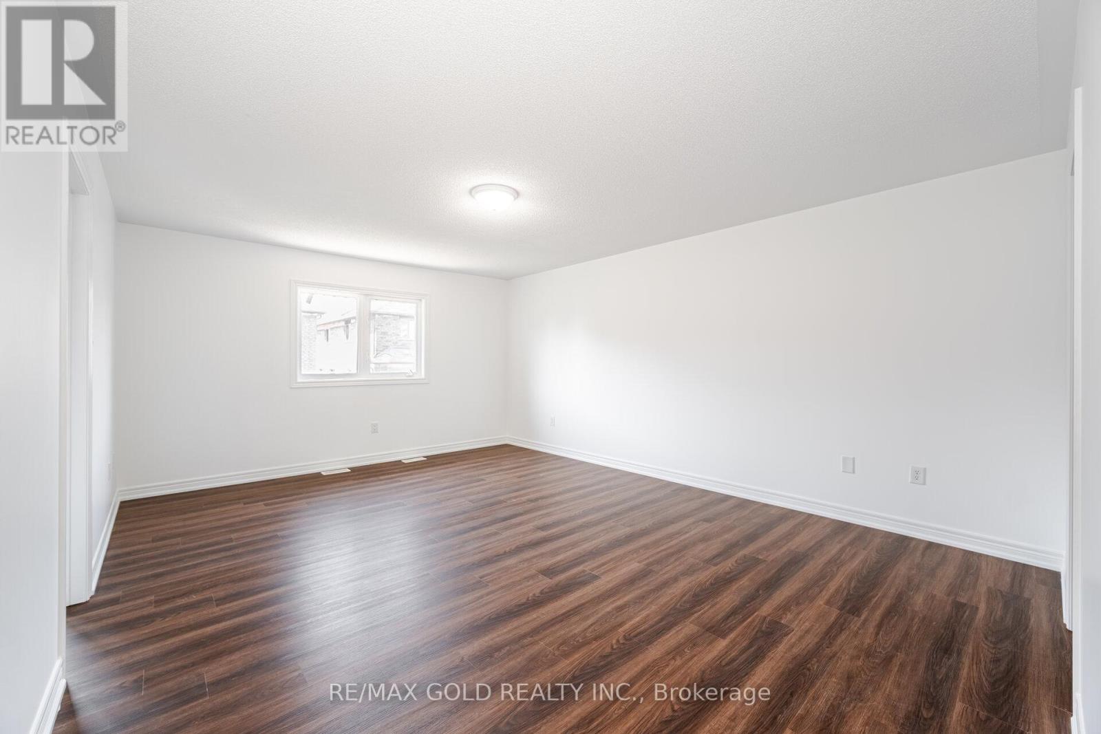 5288 Longford Crescent, Mississauga, Ontario  L5M 0J3 - Photo 40 - W12515170