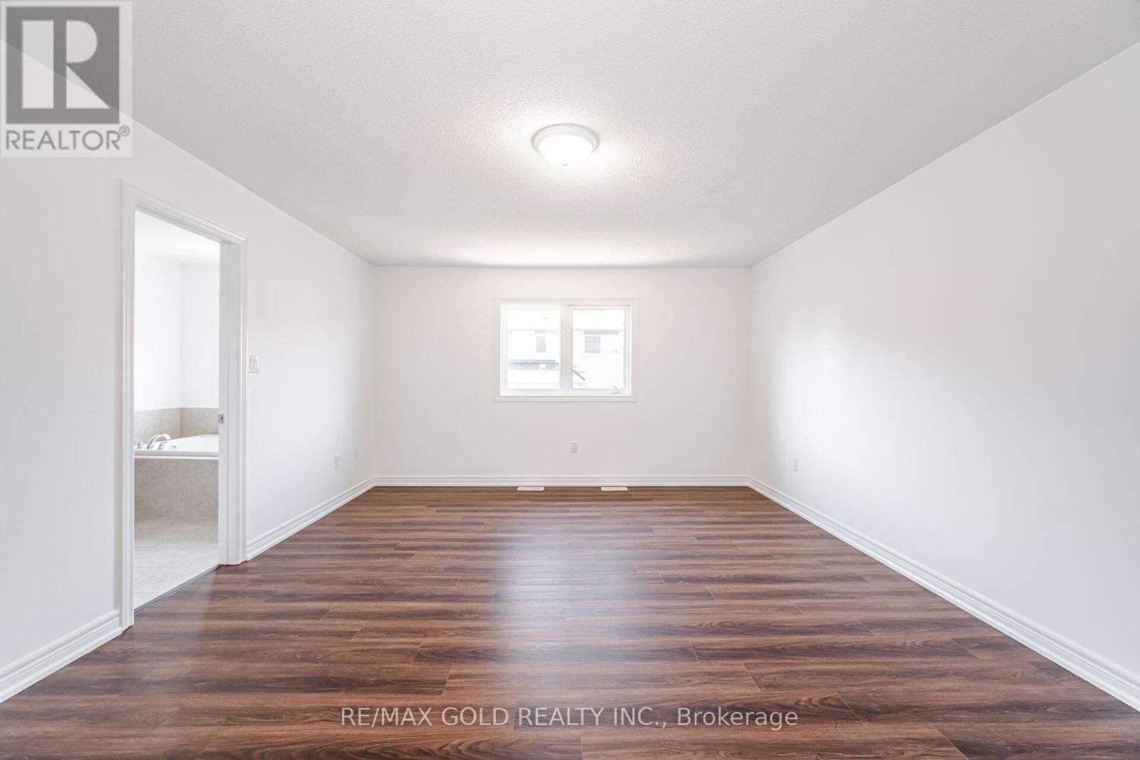 5288 Longford Crescent, Mississauga, Ontario  L5M 0J3 - Photo 41 - W12515170