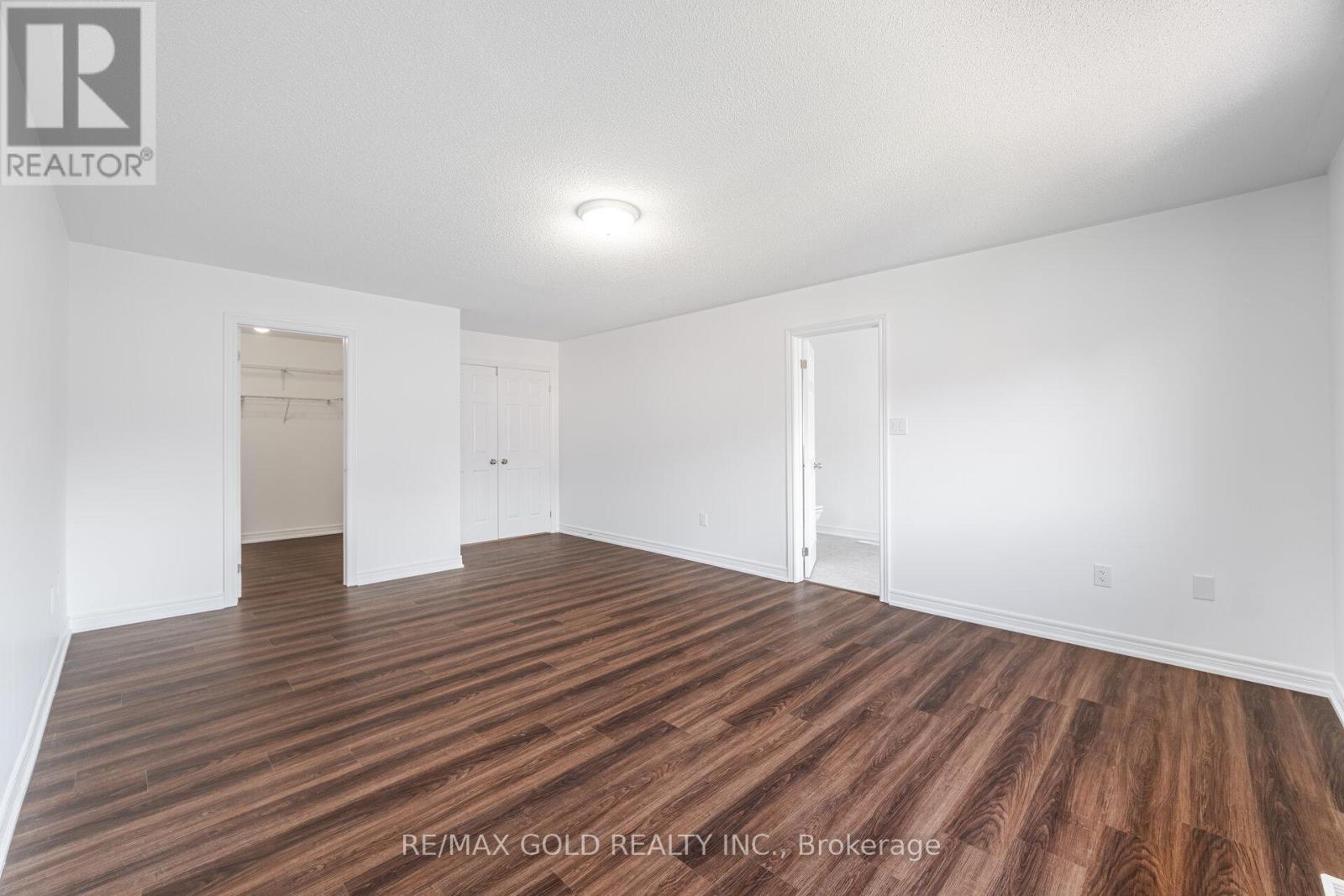 5288 Longford Crescent, Mississauga, Ontario  L5M 0J3 - Photo 42 - W12515170