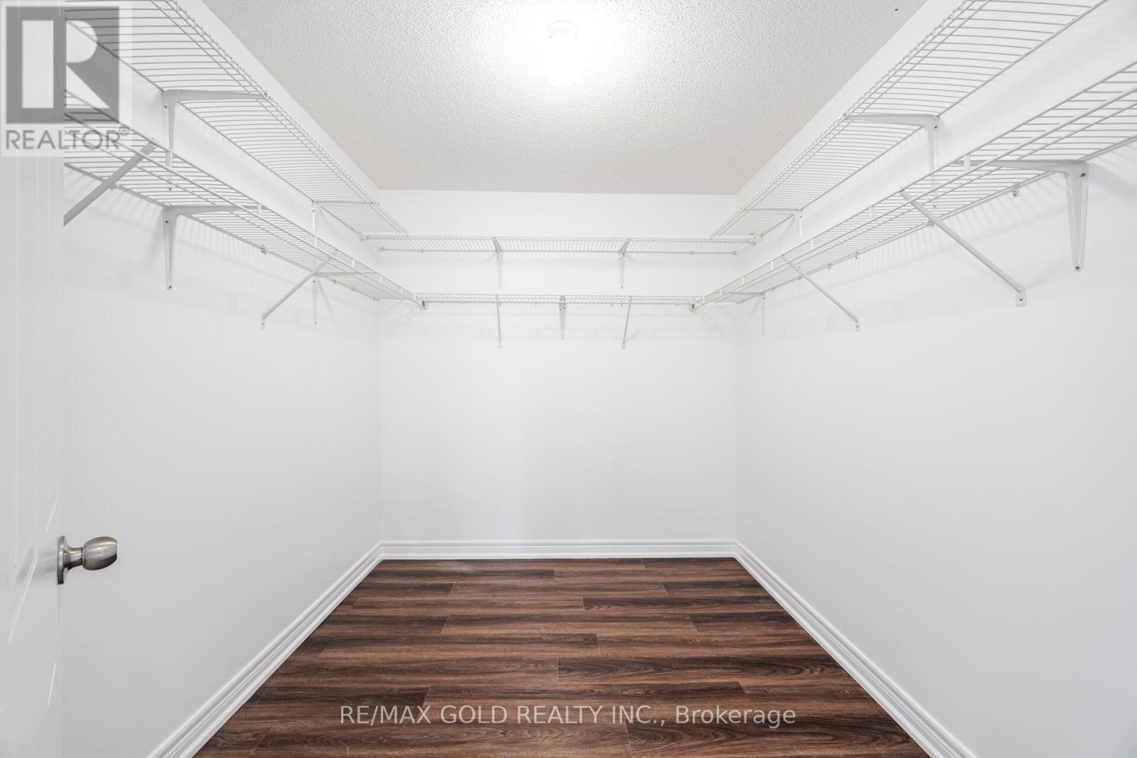 5288 Longford Crescent, Mississauga, Ontario  L5M 0J3 - Photo 45 - W12515170