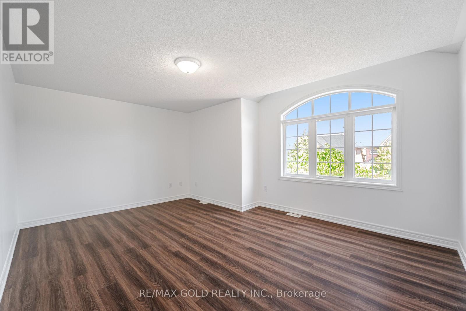 5288 Longford Crescent, Mississauga, Ontario  L5M 0J3 - Photo 46 - W12515170