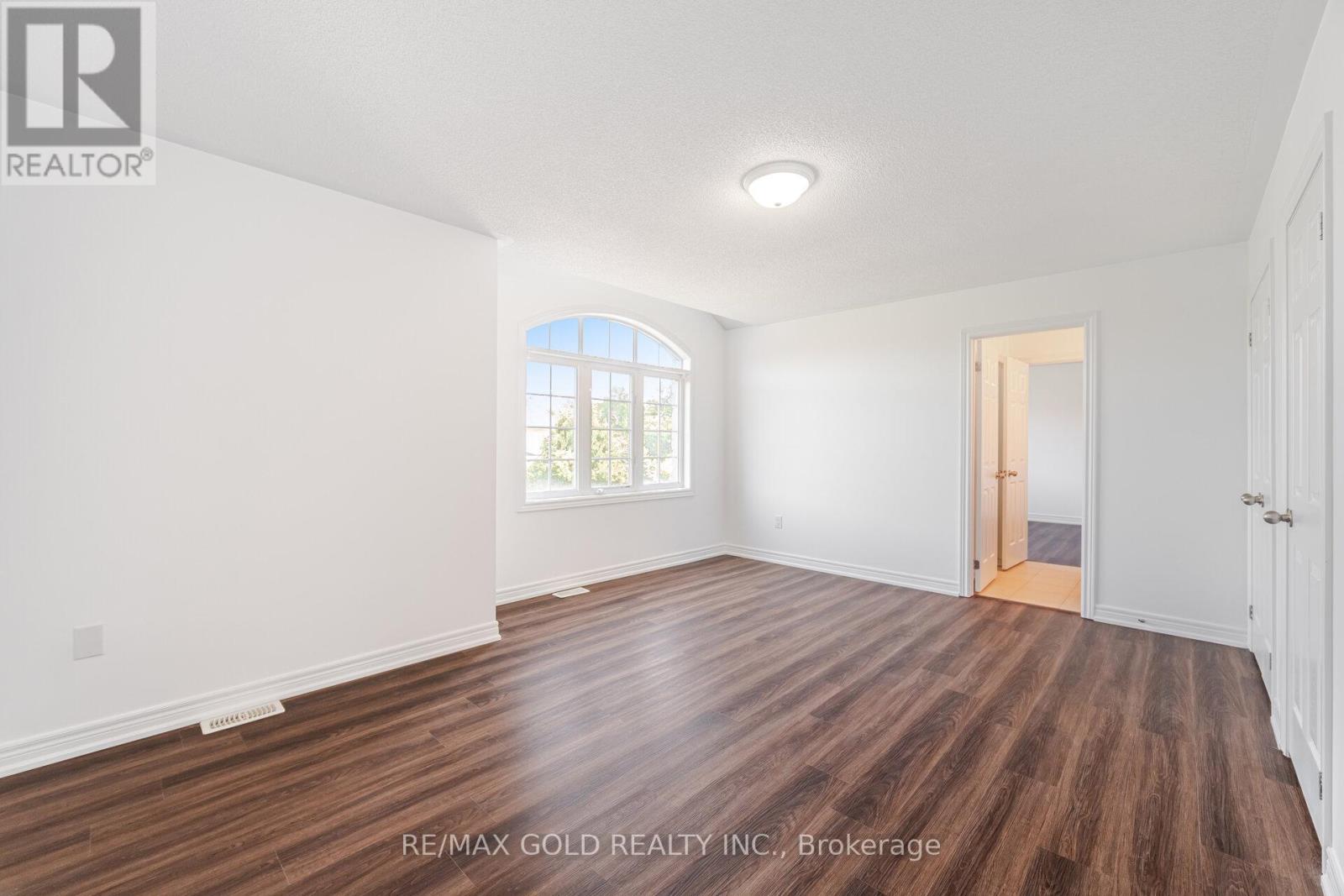 5288 Longford Crescent, Mississauga, Ontario  L5M 0J3 - Photo 47 - W12515170