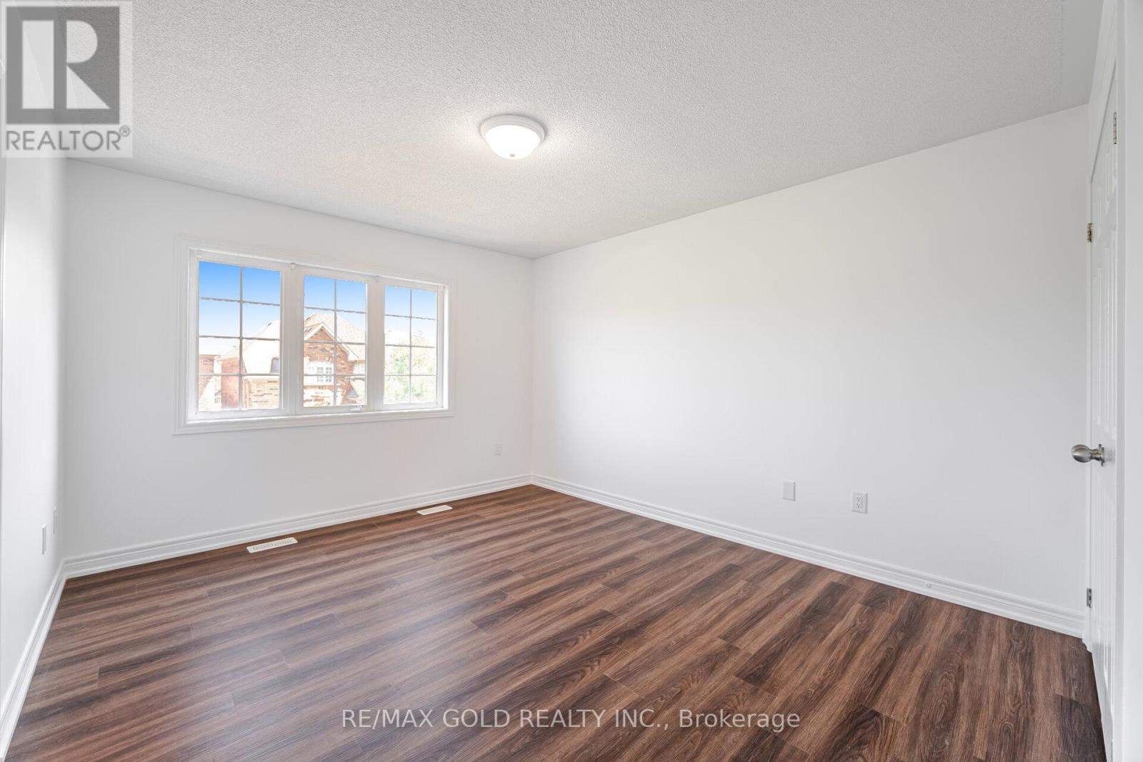 5288 Longford Crescent, Mississauga, Ontario  L5M 0J3 - Photo 50 - W12515170