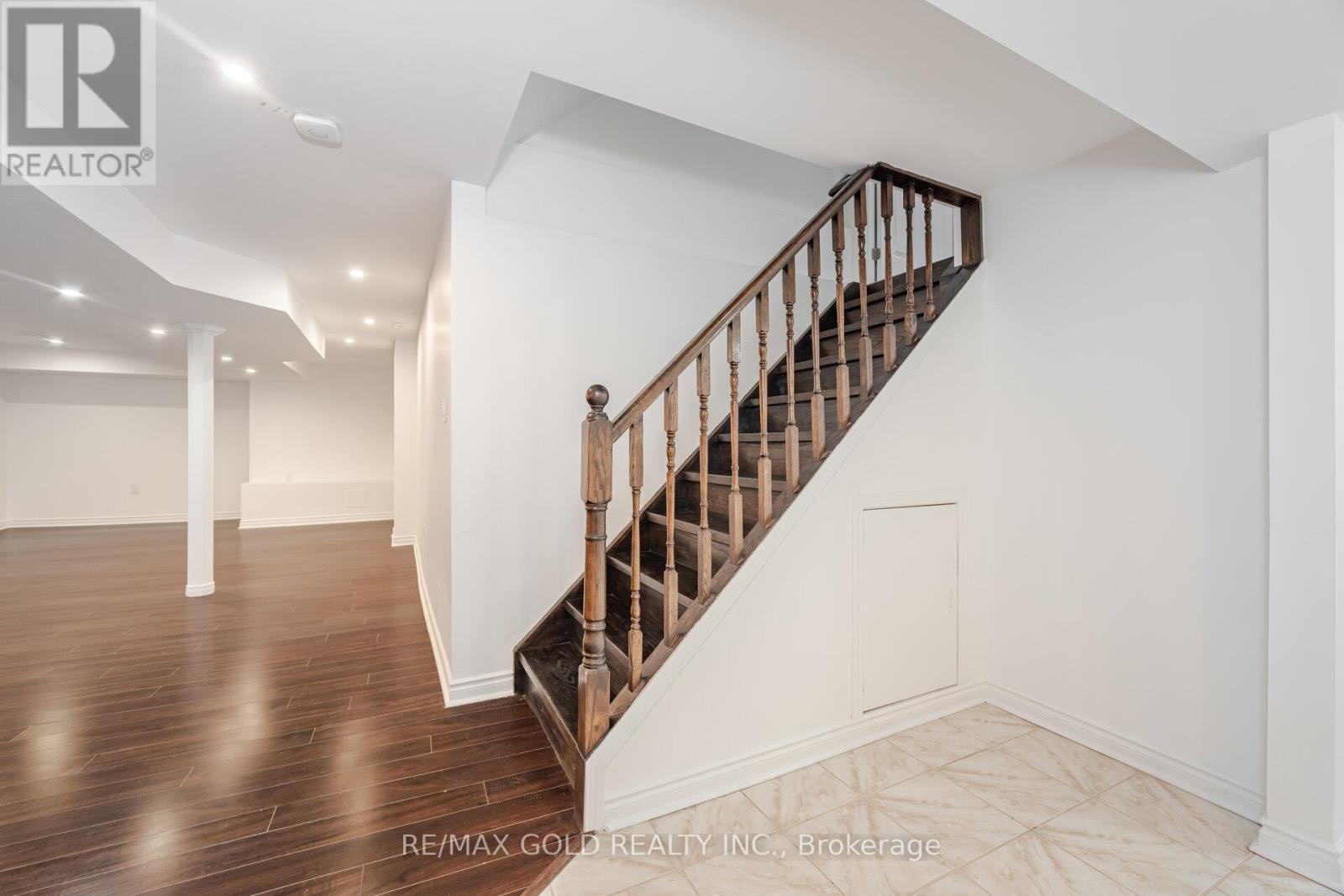 5288 Longford Crescent, Mississauga, Ontario  L5M 0J3 - Photo 7 - W12515170