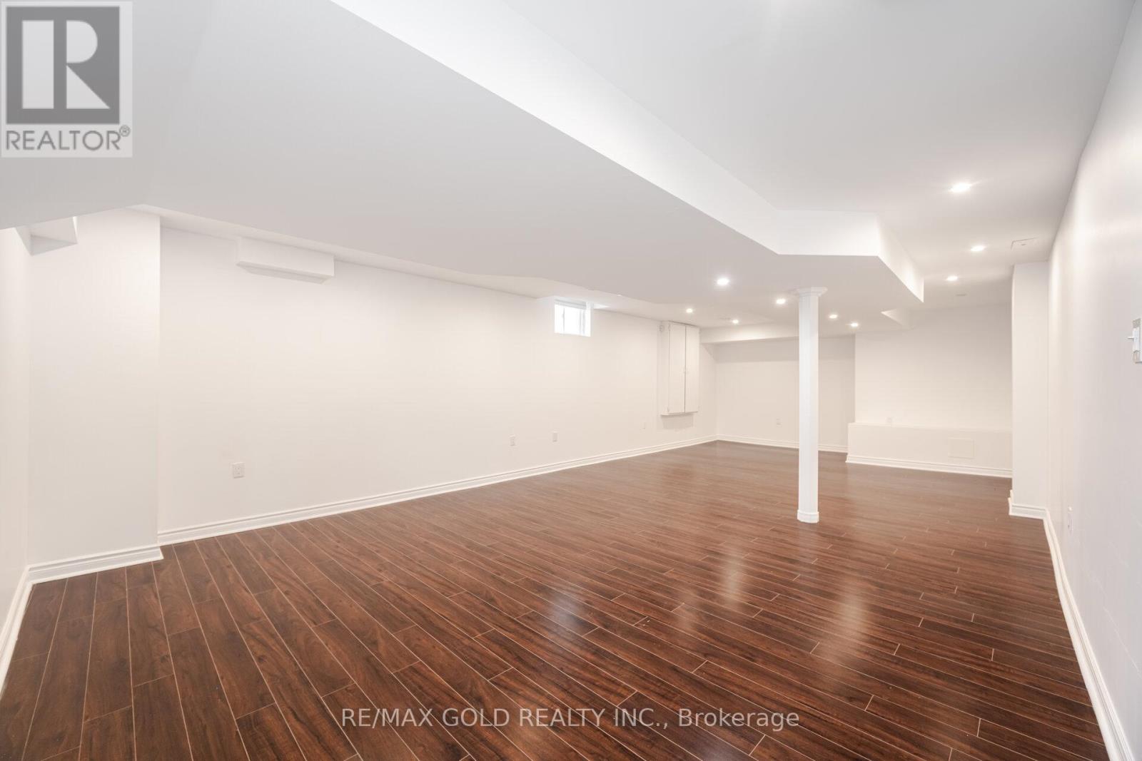 5288 Longford Crescent, Mississauga, Ontario  L5M 0J3 - Photo 8 - W12515170