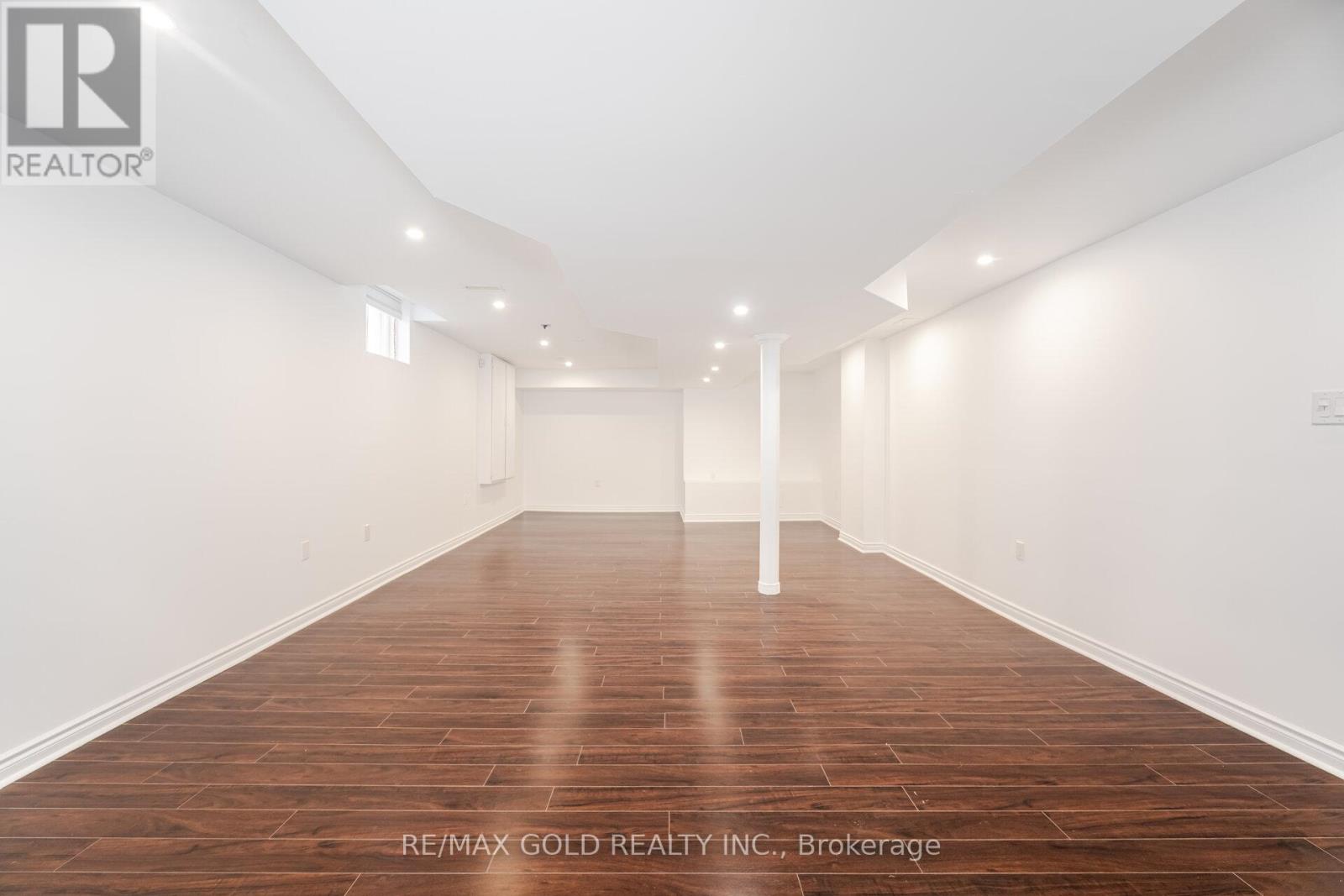 5288 Longford Crescent, Mississauga, Ontario  L5M 0J3 - Photo 9 - W12515170