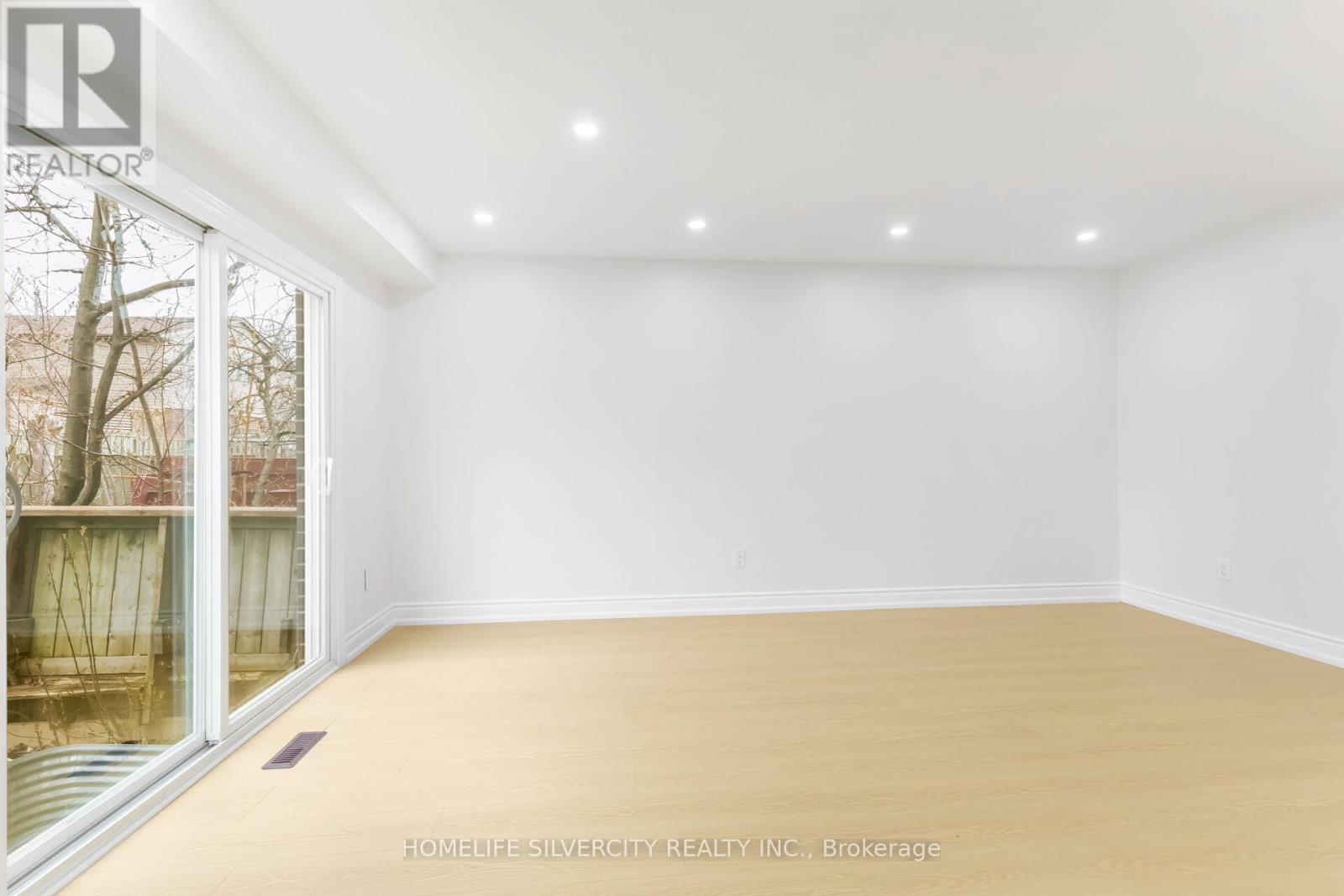 26 Cresswell Drive, Brampton, Ontario  L6Y 2T6 - Photo 14 - W12515174