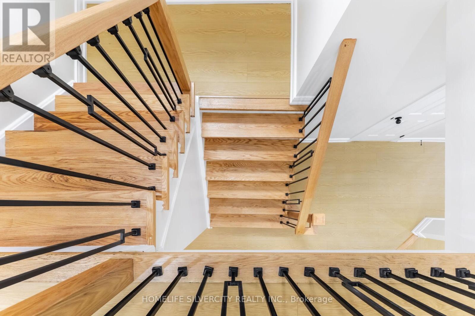 26 Cresswell Drive, Brampton, Ontario  L6Y 2T6 - Photo 17 - W12515174