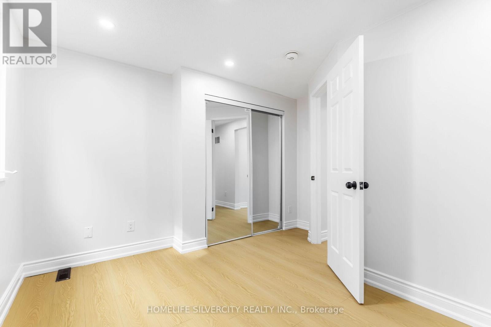 26 Cresswell Drive, Brampton, Ontario  L6Y 2T6 - Photo 31 - W12515174