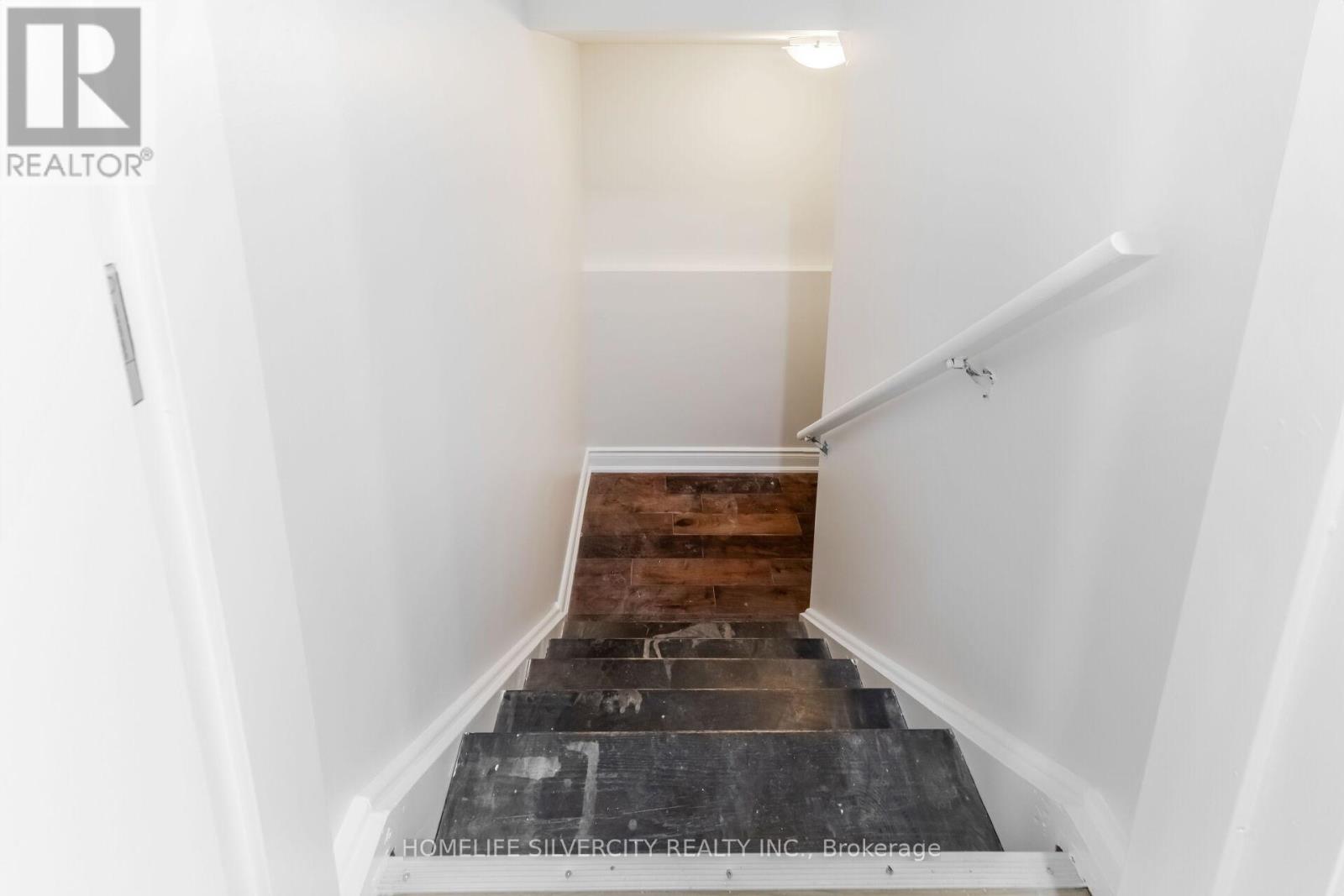 26 Cresswell Drive, Brampton, Ontario  L6Y 2T6 - Photo 34 - W12515174