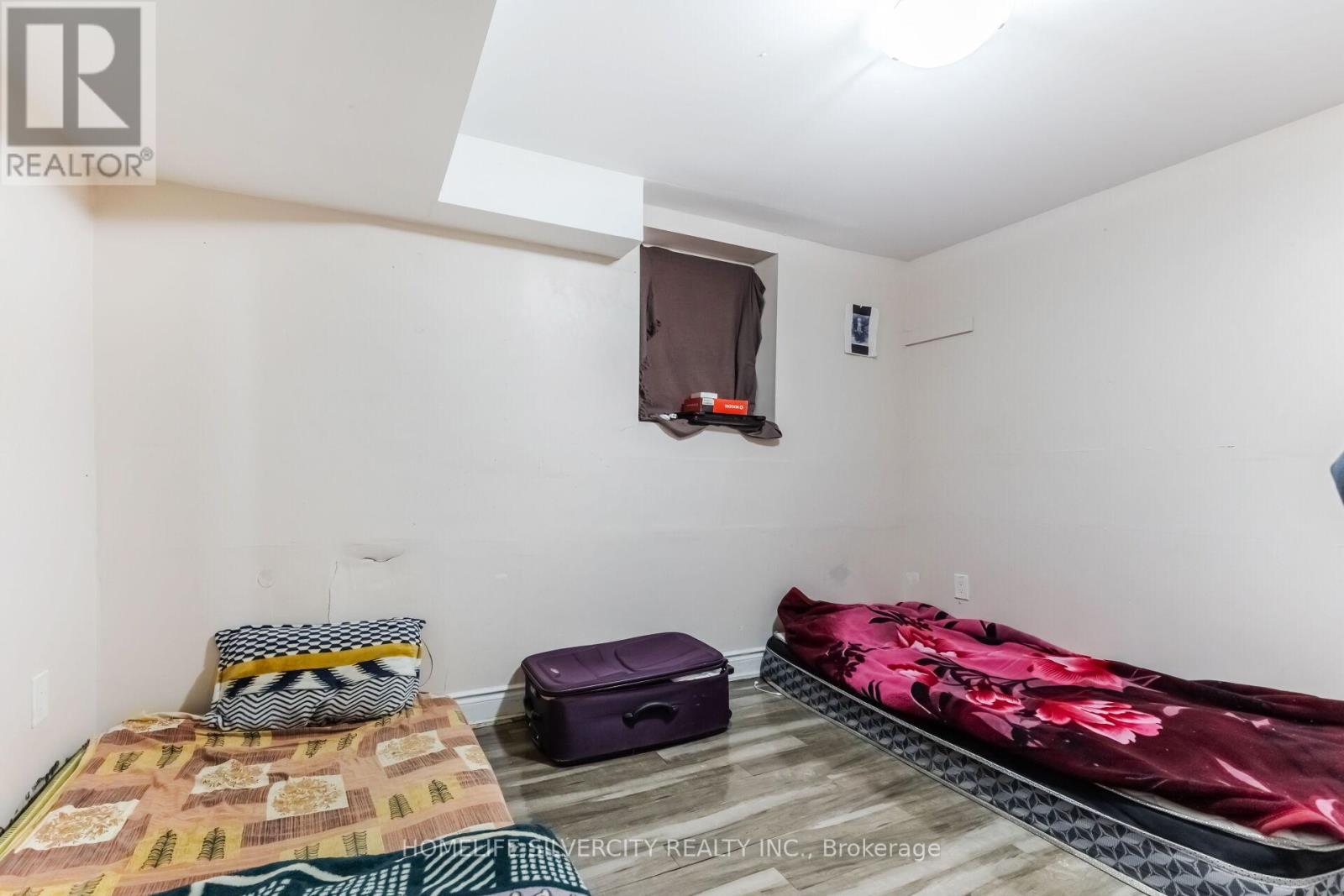 26 Cresswell Drive, Brampton, Ontario  L6Y 2T6 - Photo 44 - W12515174