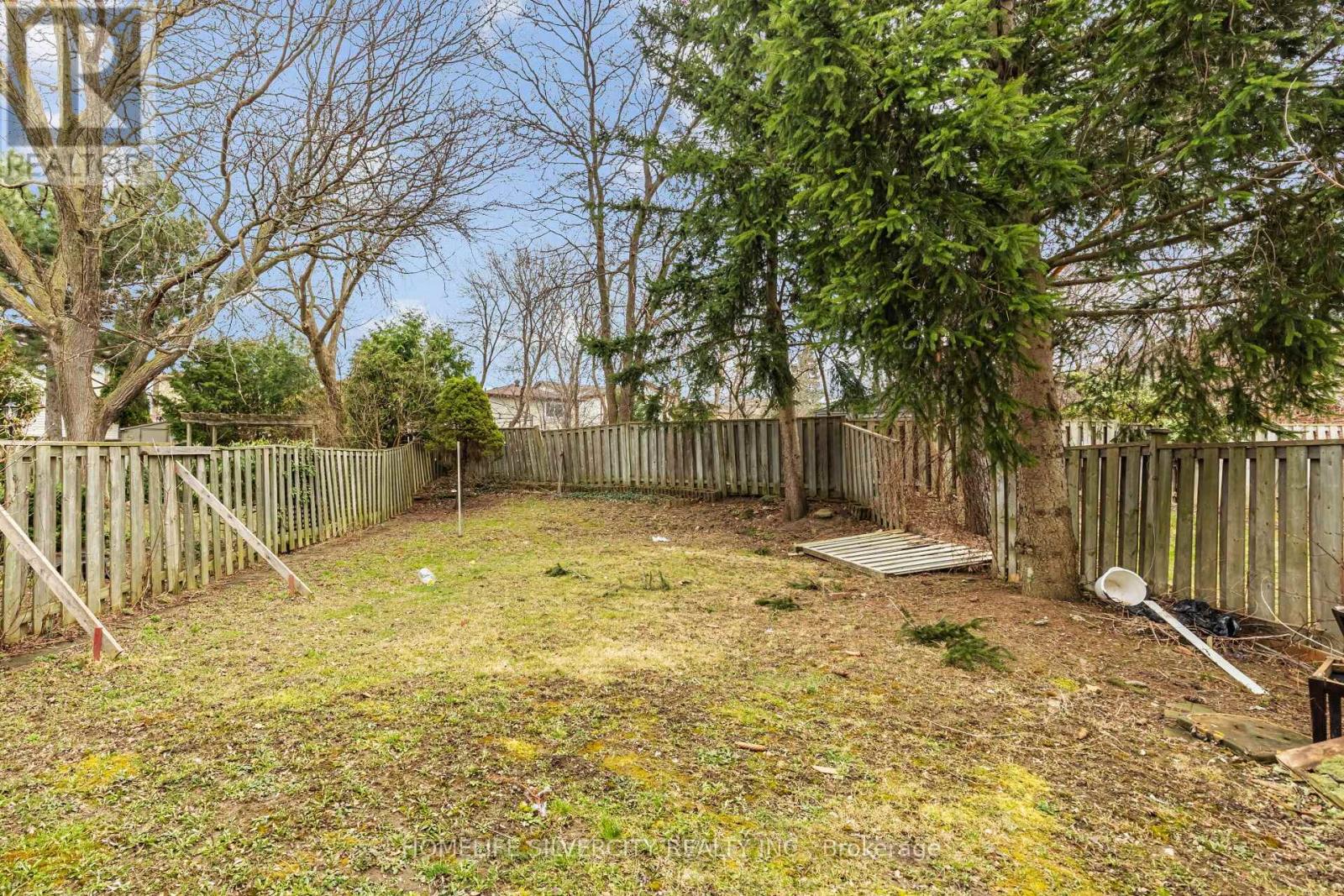 26 Cresswell Drive, Brampton, Ontario  L6Y 2T6 - Photo 50 - W12515174