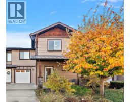 6 1893 Prosser Rd Saanichton, Central Saanich, Ca