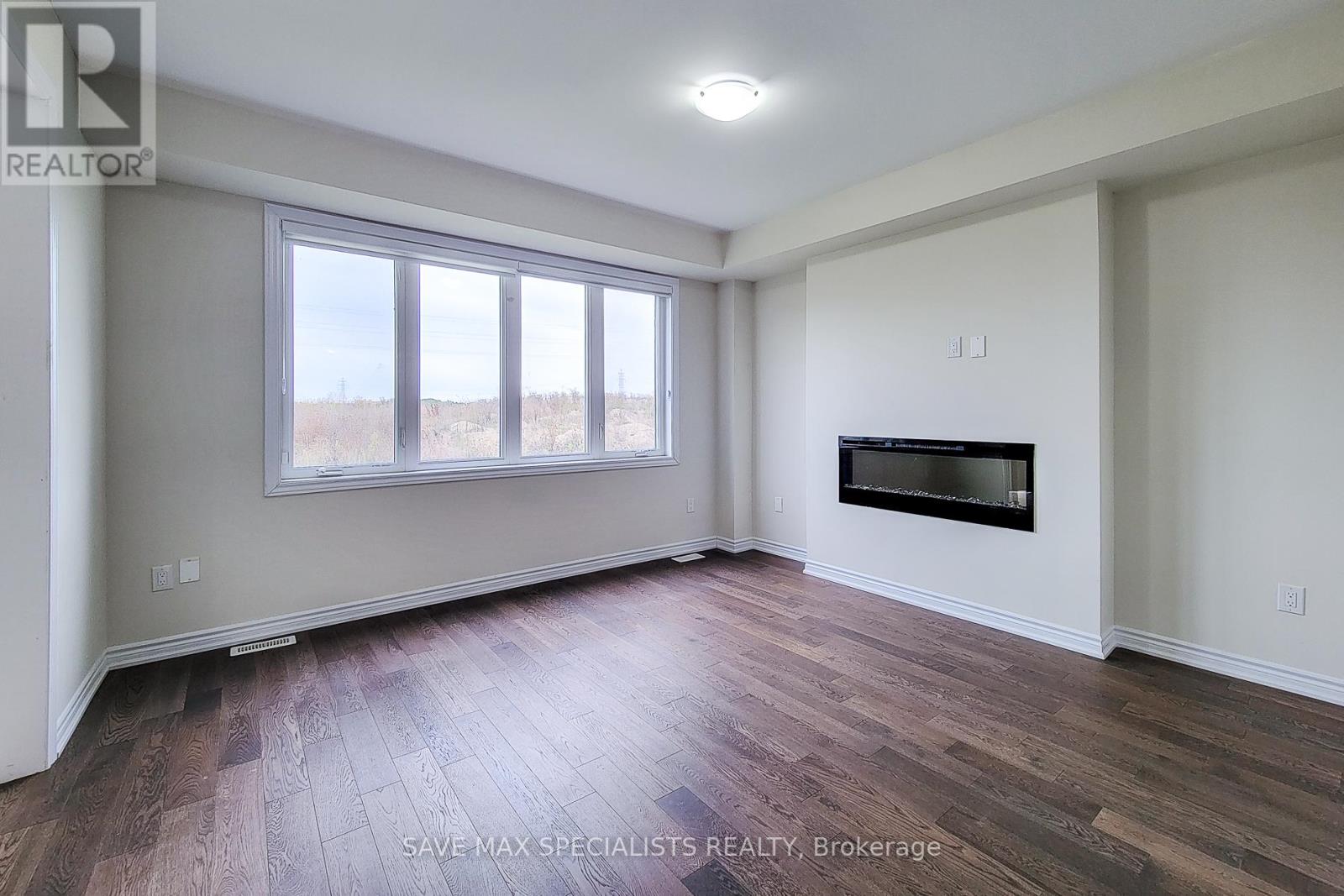 440 Barker Parkway, Thorold, Ontario  L2V 0K7 - Photo 10 - X12515126