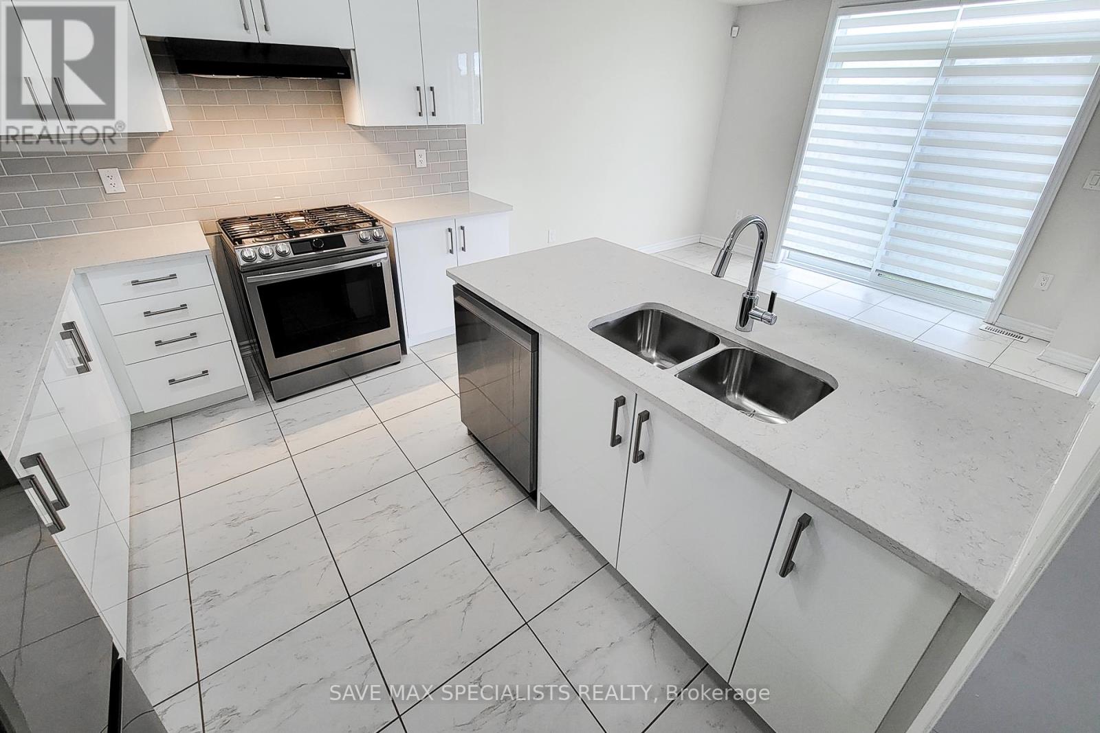 440 Barker Parkway, Thorold, Ontario  L2V 0K7 - Photo 16 - X12515126