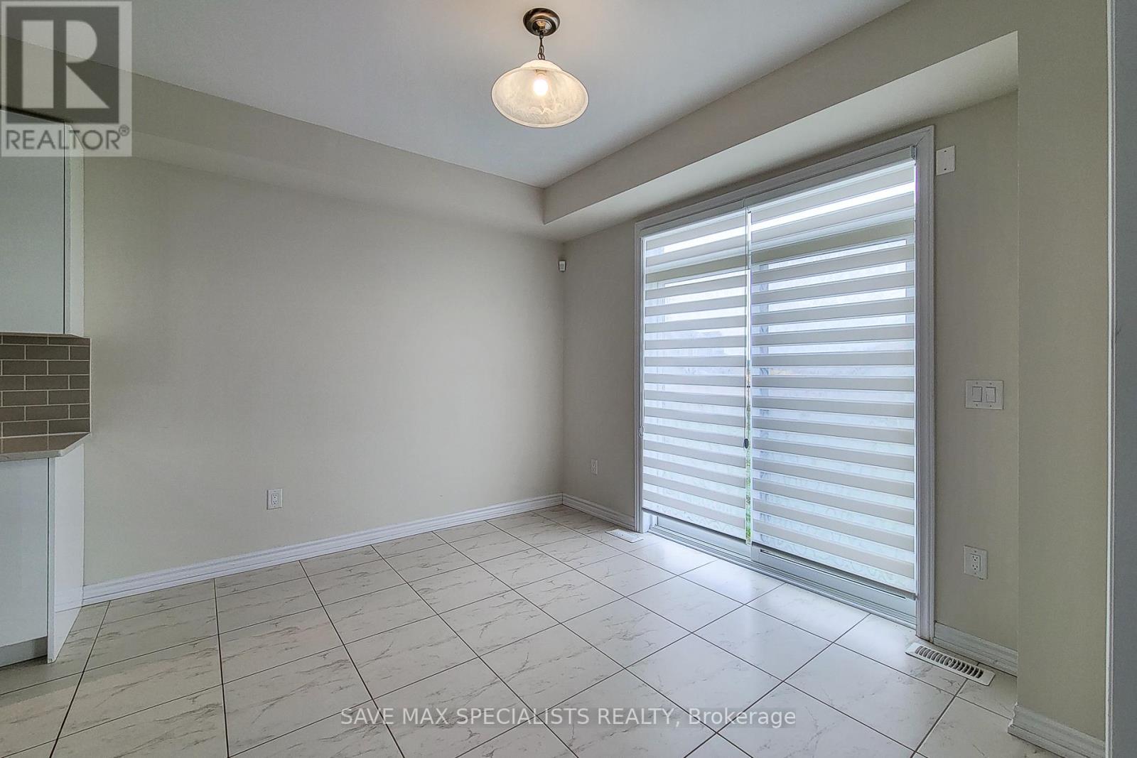 440 Barker Parkway, Thorold, Ontario  L2V 0K7 - Photo 18 - X12515126