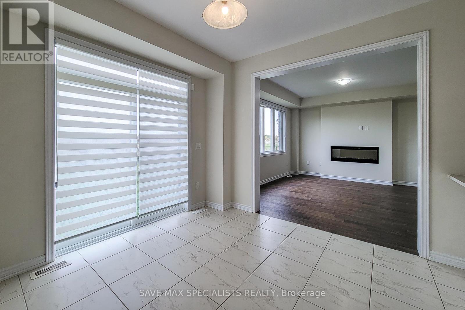 440 Barker Parkway, Thorold, Ontario  L2V 0K7 - Photo 19 - X12515126