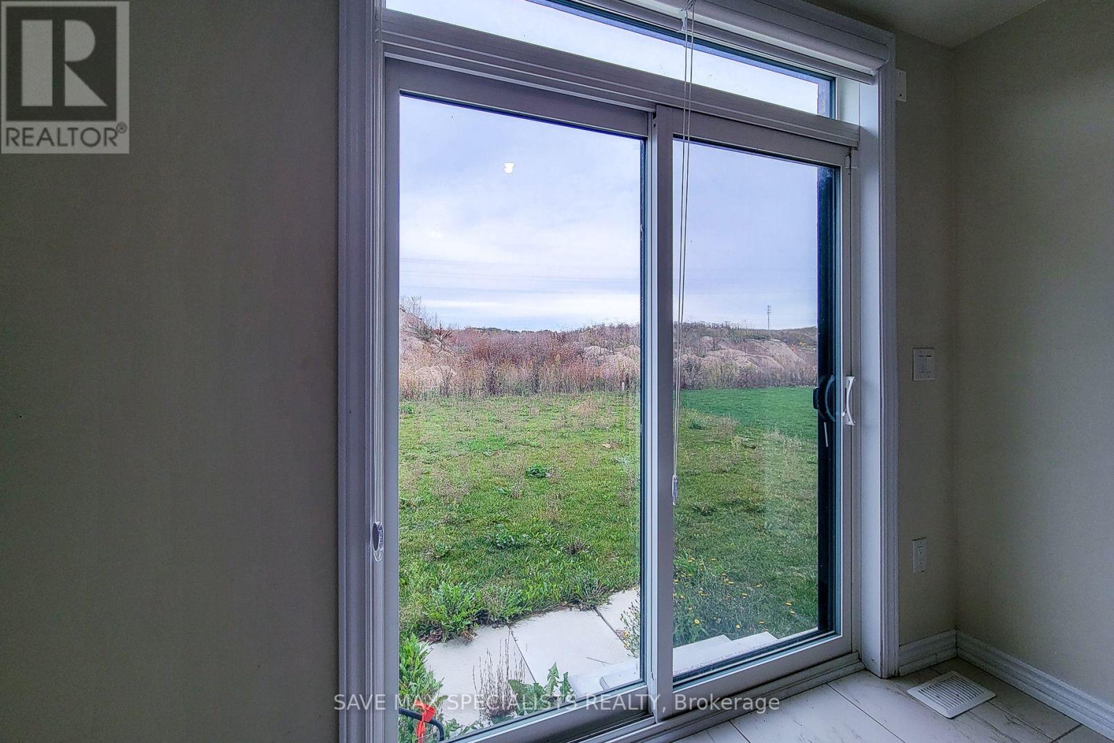 440 Barker Parkway, Thorold, Ontario  L2V 0K7 - Photo 20 - X12515126