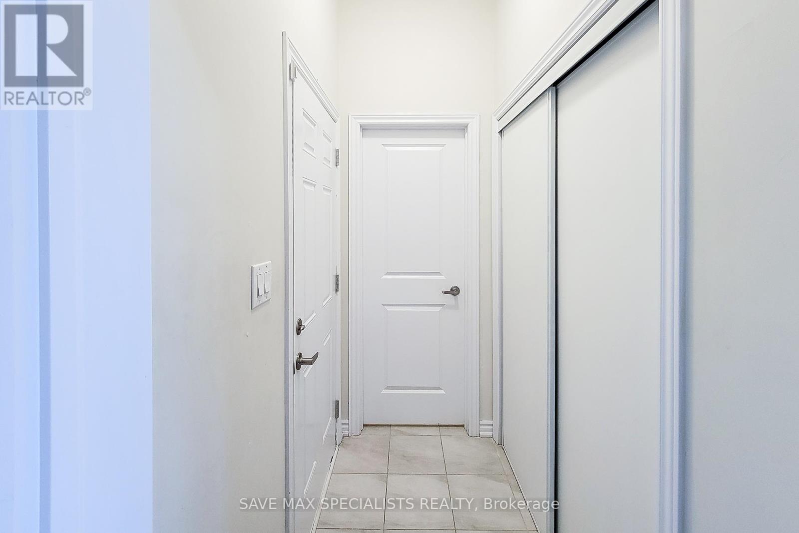 440 Barker Parkway, Thorold, Ontario  L2V 0K7 - Photo 21 - X12515126