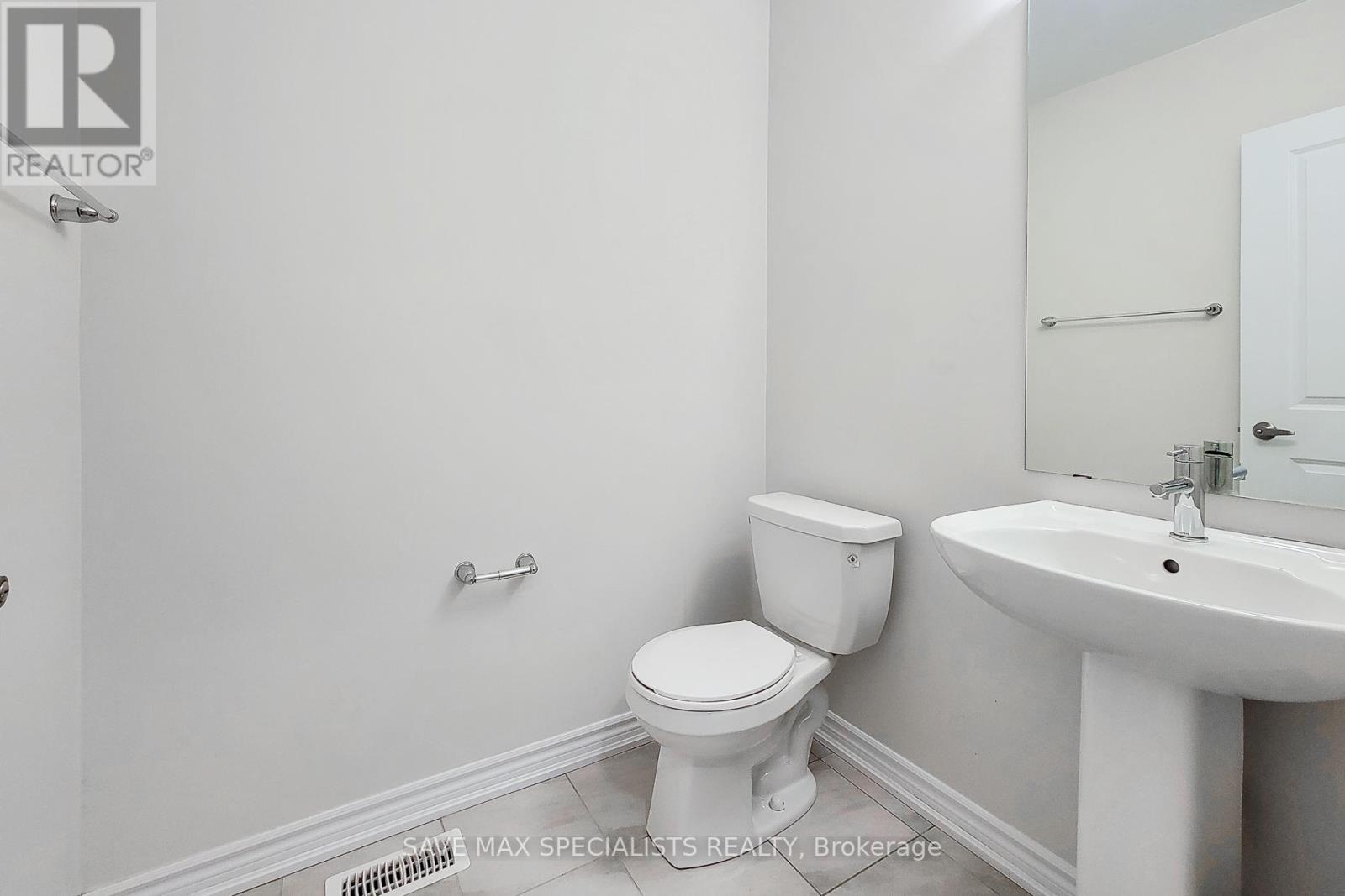 440 Barker Parkway, Thorold, Ontario  L2V 0K7 - Photo 22 - X12515126