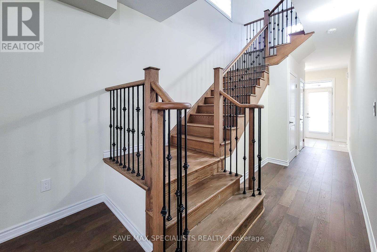 440 Barker Parkway, Thorold, Ontario  L2V 0K7 - Photo 23 - X12515126