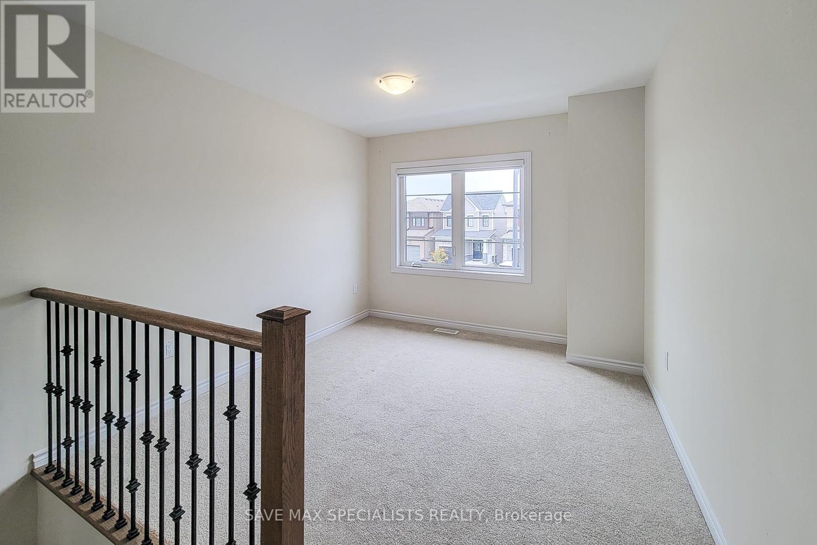 440 Barker Parkway, Thorold, Ontario  L2V 0K7 - Photo 24 - X12515126