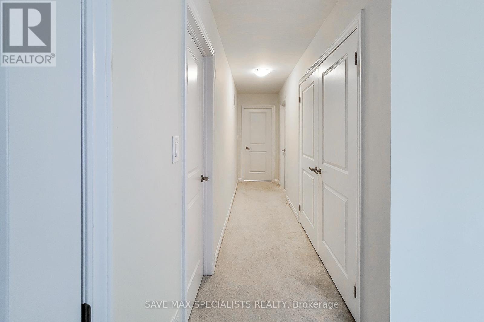 440 Barker Parkway, Thorold, Ontario  L2V 0K7 - Photo 25 - X12515126