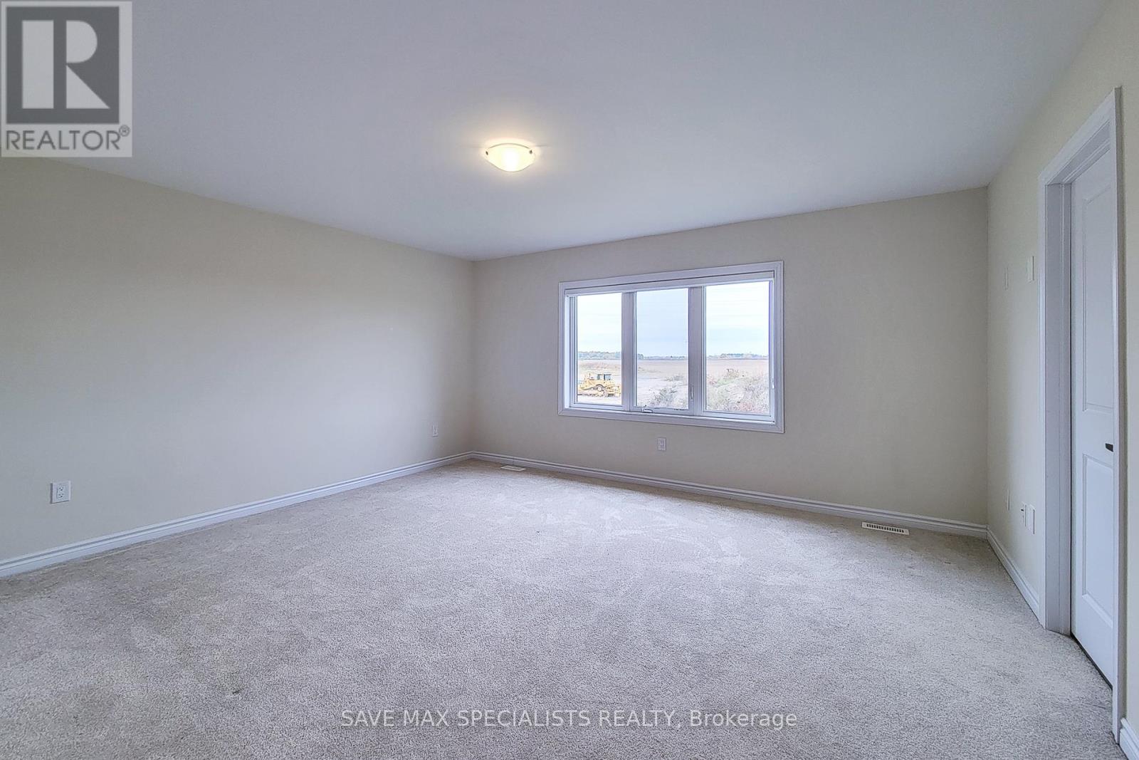 440 Barker Parkway, Thorold, Ontario  L2V 0K7 - Photo 26 - X12515126