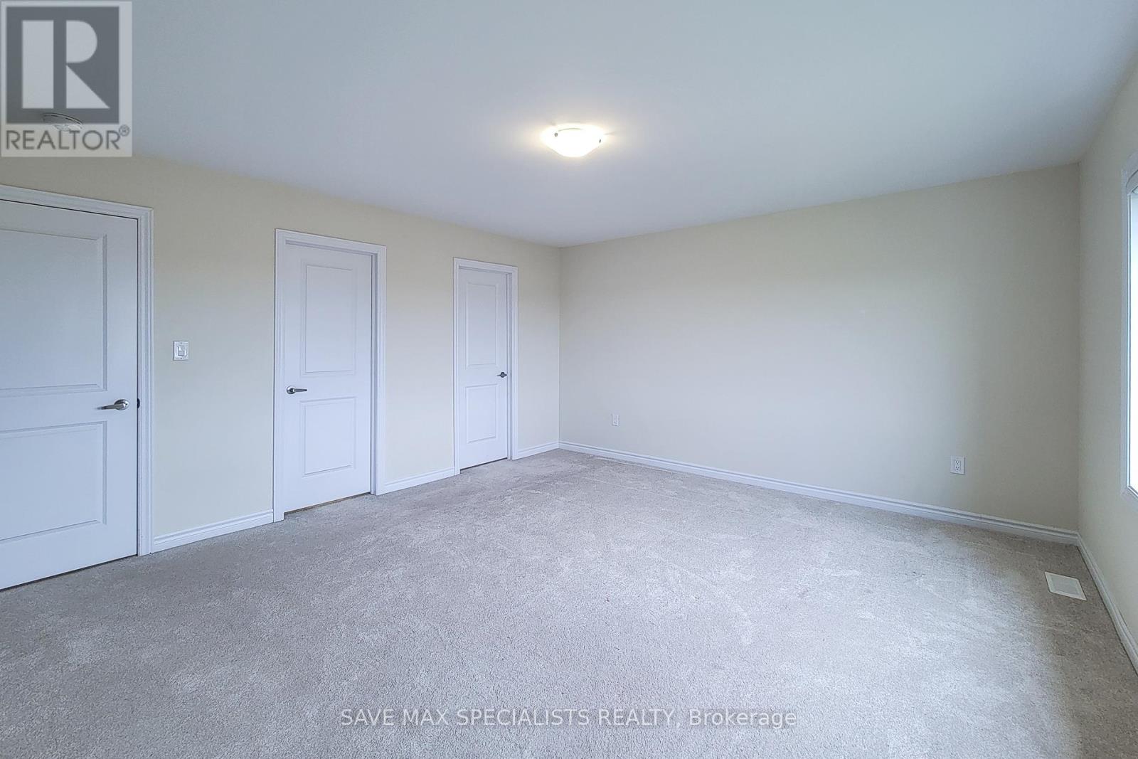 440 Barker Parkway, Thorold, Ontario  L2V 0K7 - Photo 27 - X12515126