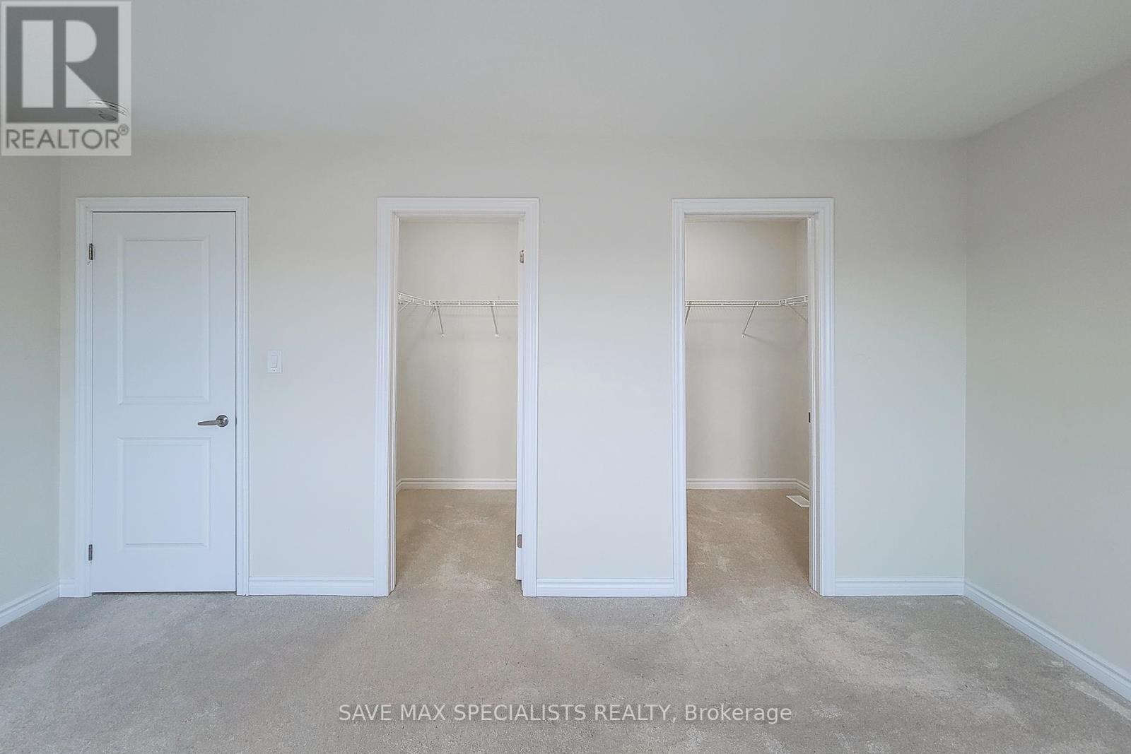 440 Barker Parkway, Thorold, Ontario  L2V 0K7 - Photo 28 - X12515126