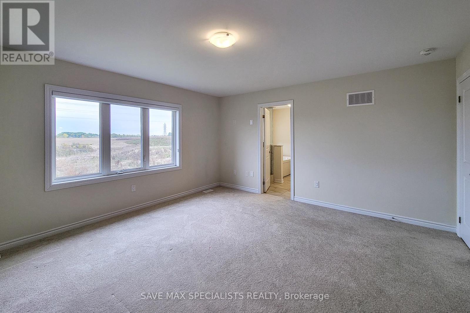 440 Barker Parkway, Thorold, Ontario  L2V 0K7 - Photo 29 - X12515126