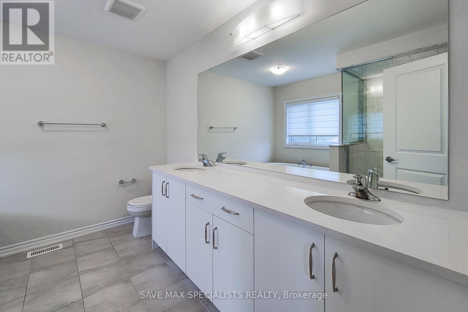 440 Barker Parkway, Thorold, Ontario  L2V 0K7 - Photo 30 - X12515126