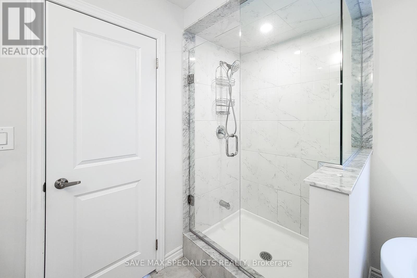 440 Barker Parkway, Thorold, Ontario  L2V 0K7 - Photo 32 - X12515126