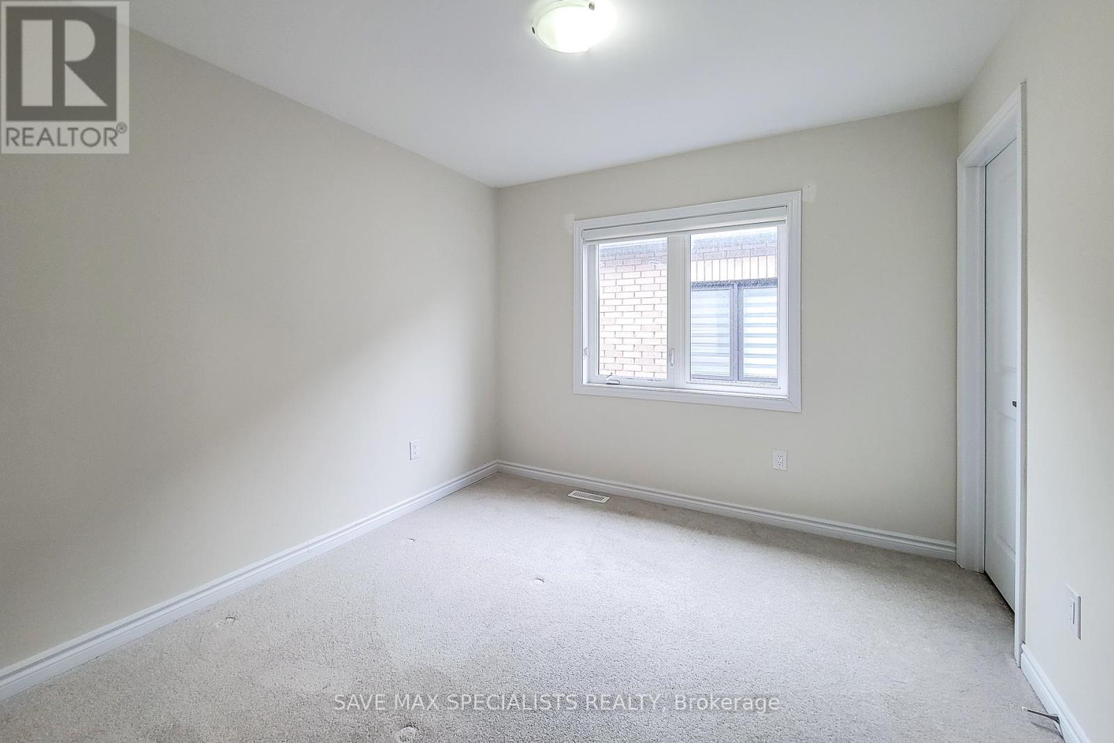 440 Barker Parkway, Thorold, Ontario  L2V 0K7 - Photo 33 - X12515126