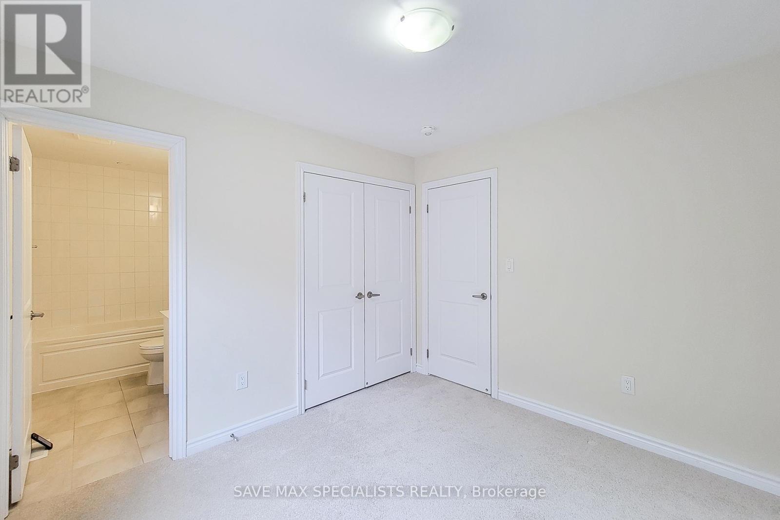 440 Barker Parkway, Thorold, Ontario  L2V 0K7 - Photo 34 - X12515126