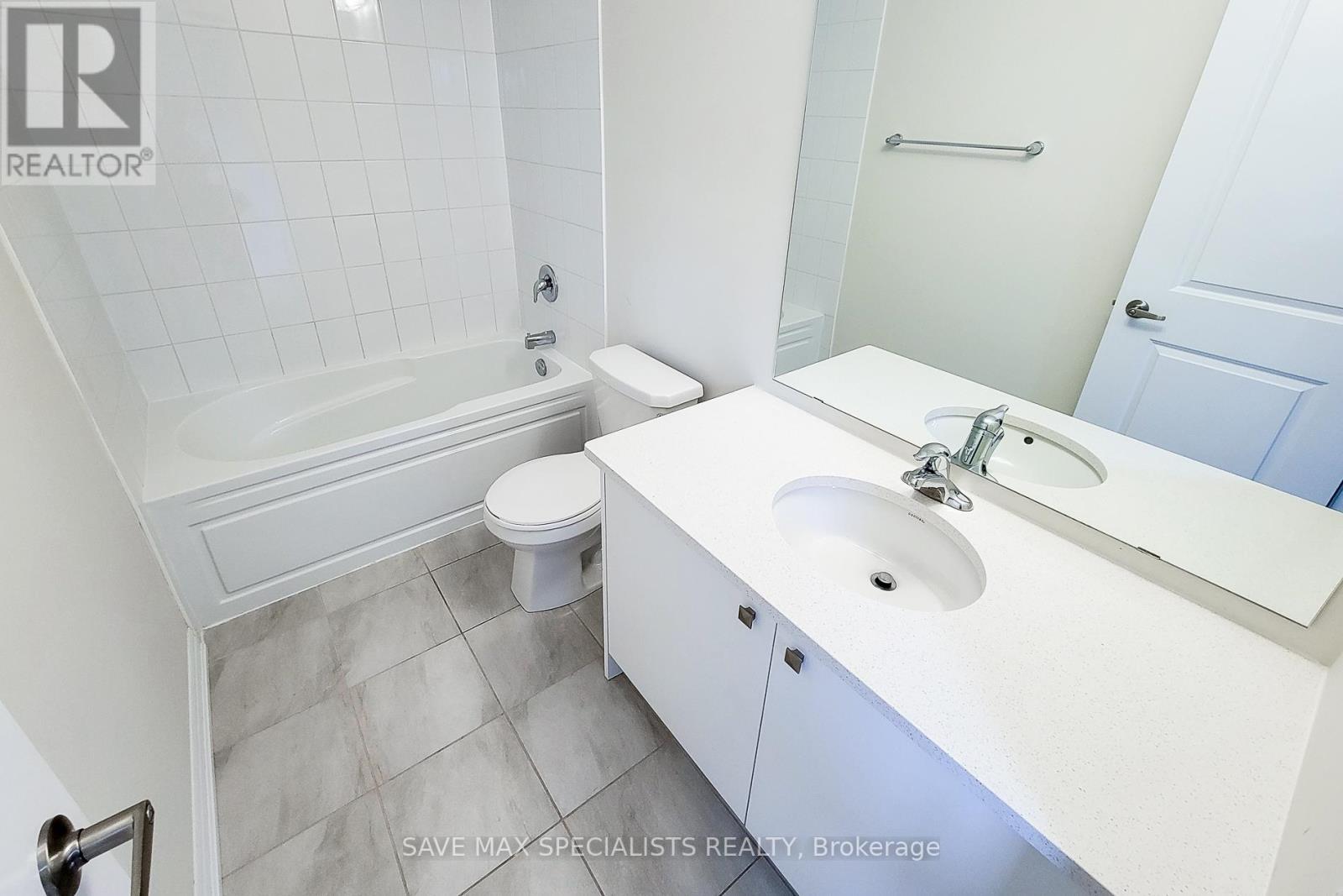 440 Barker Parkway, Thorold, Ontario  L2V 0K7 - Photo 35 - X12515126