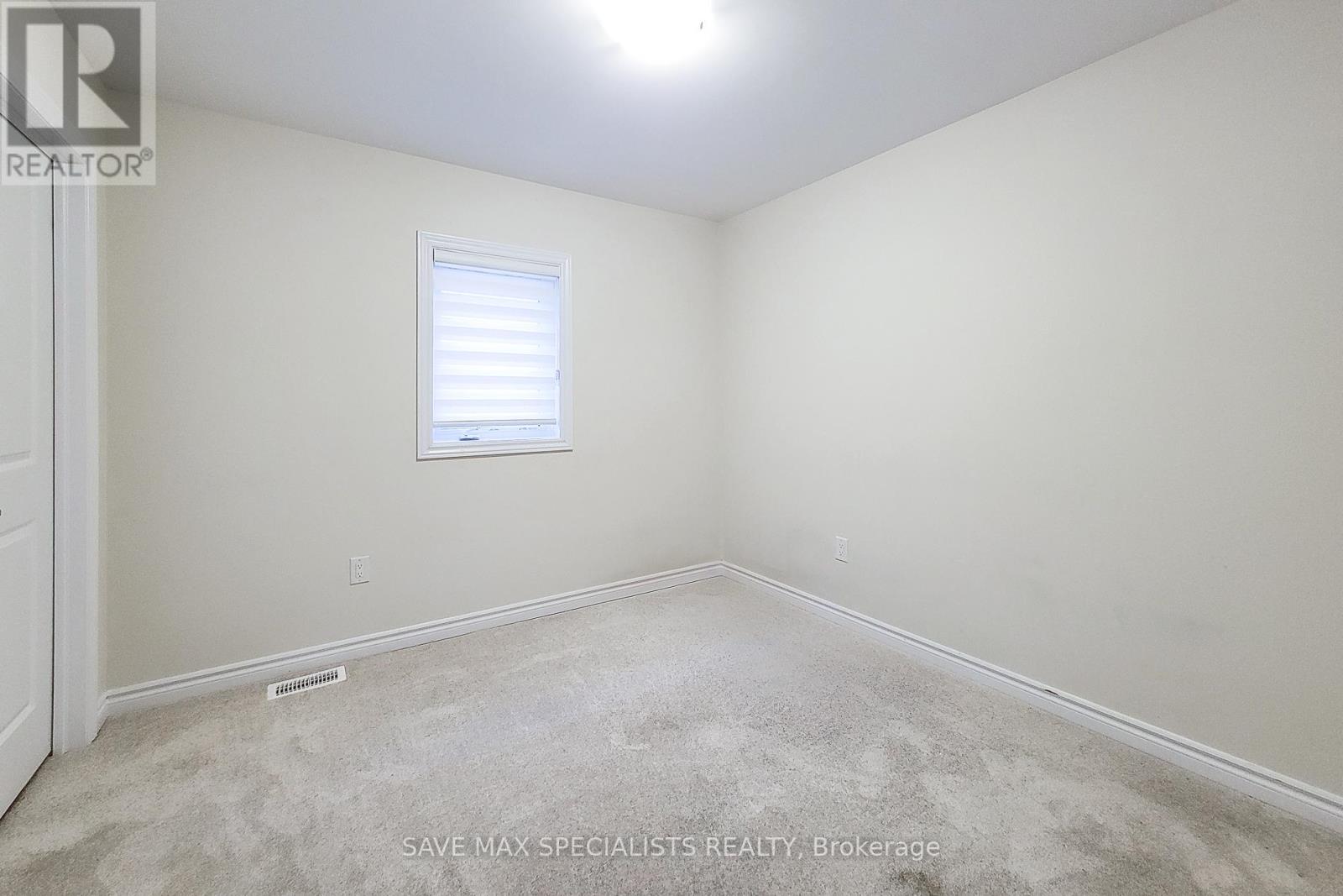 440 Barker Parkway, Thorold, Ontario  L2V 0K7 - Photo 36 - X12515126