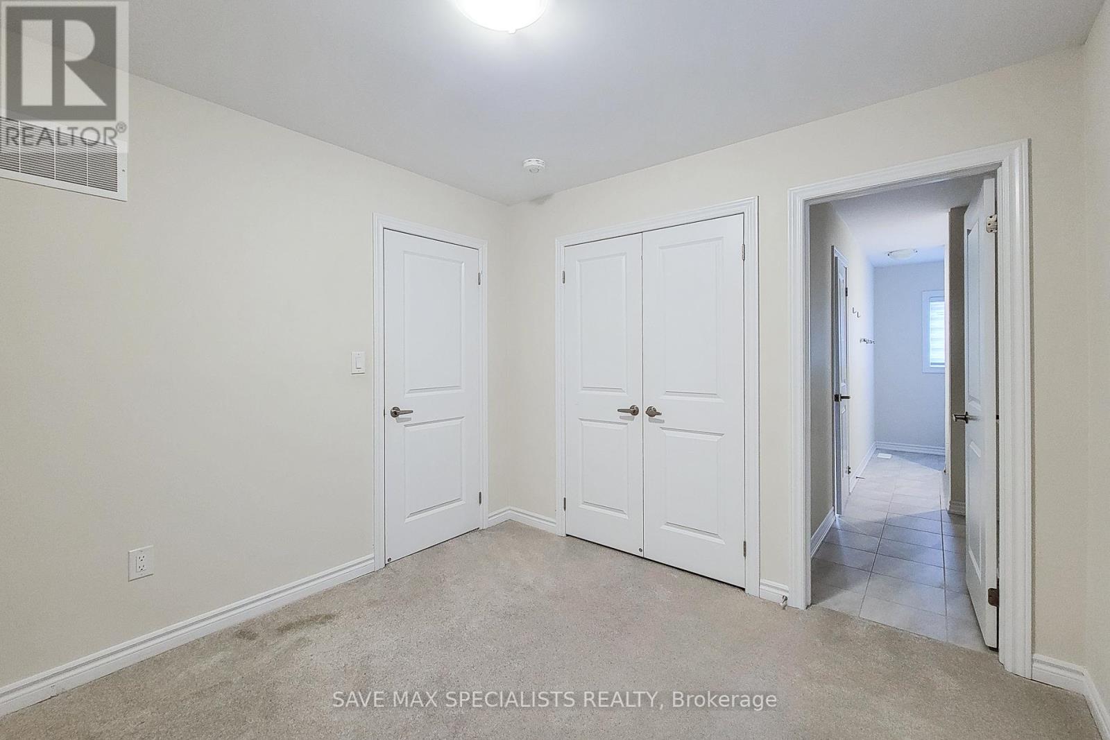 440 Barker Parkway, Thorold, Ontario  L2V 0K7 - Photo 37 - X12515126