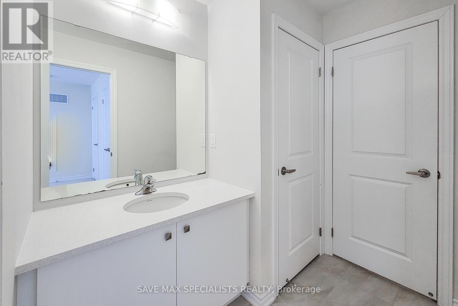 440 Barker Parkway, Thorold, Ontario  L2V 0K7 - Photo 38 - X12515126