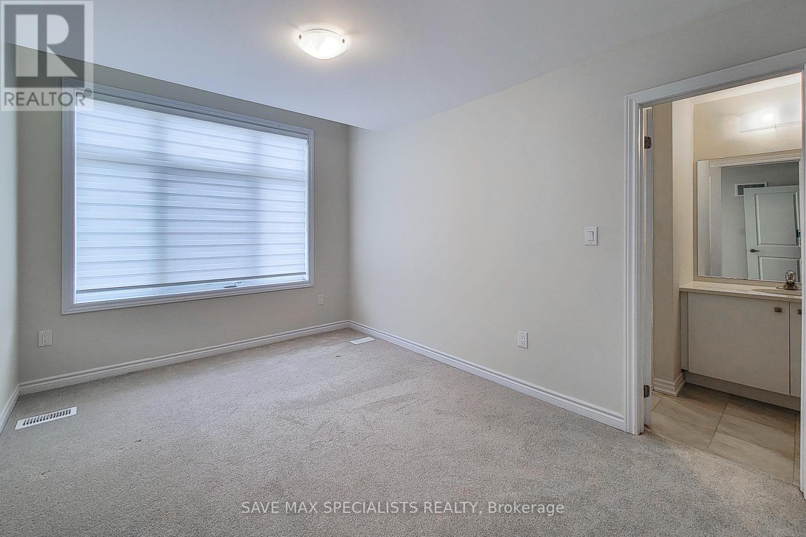 440 Barker Parkway, Thorold, Ontario  L2V 0K7 - Photo 40 - X12515126