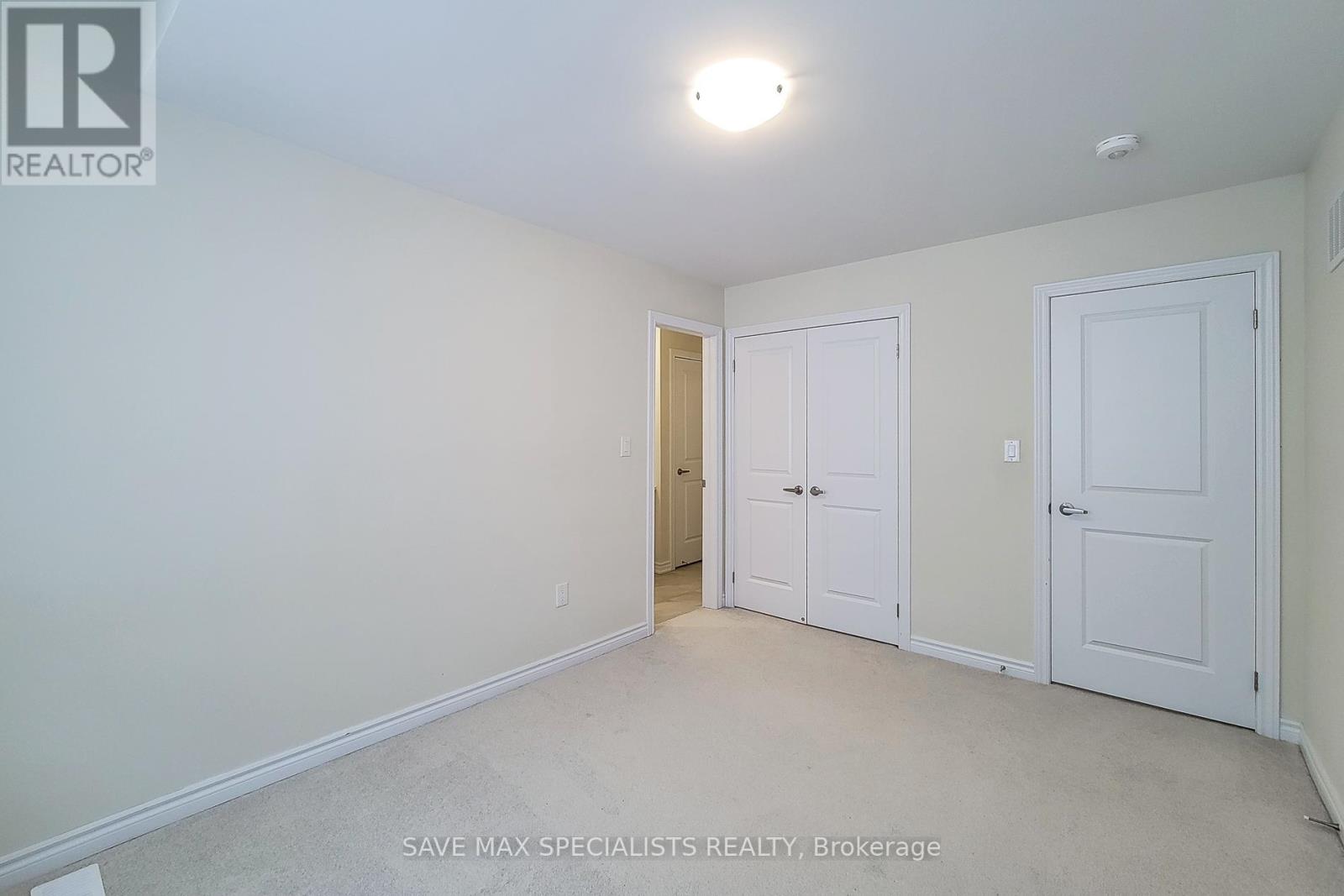 440 Barker Parkway, Thorold, Ontario  L2V 0K7 - Photo 41 - X12515126