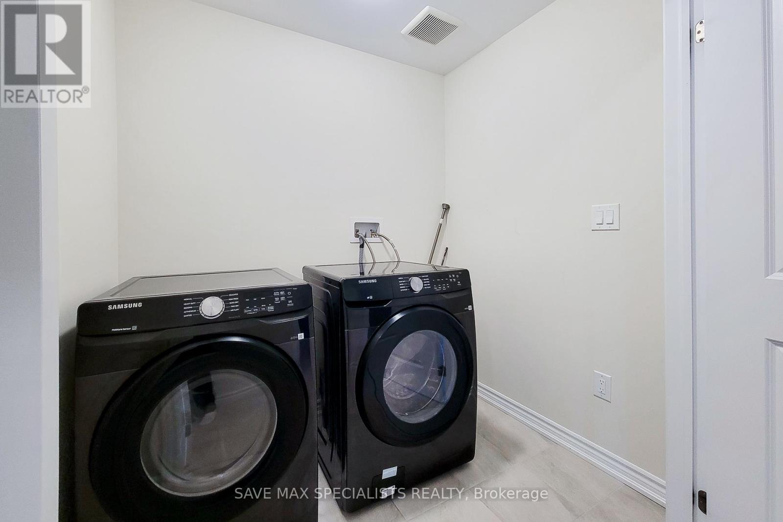 440 Barker Parkway, Thorold, Ontario  L2V 0K7 - Photo 42 - X12515126