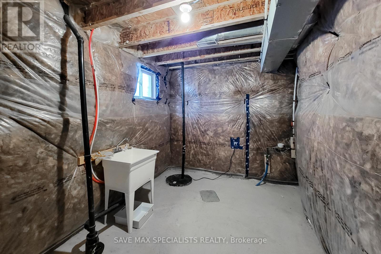 440 Barker Parkway, Thorold, Ontario  L2V 0K7 - Photo 45 - X12515126