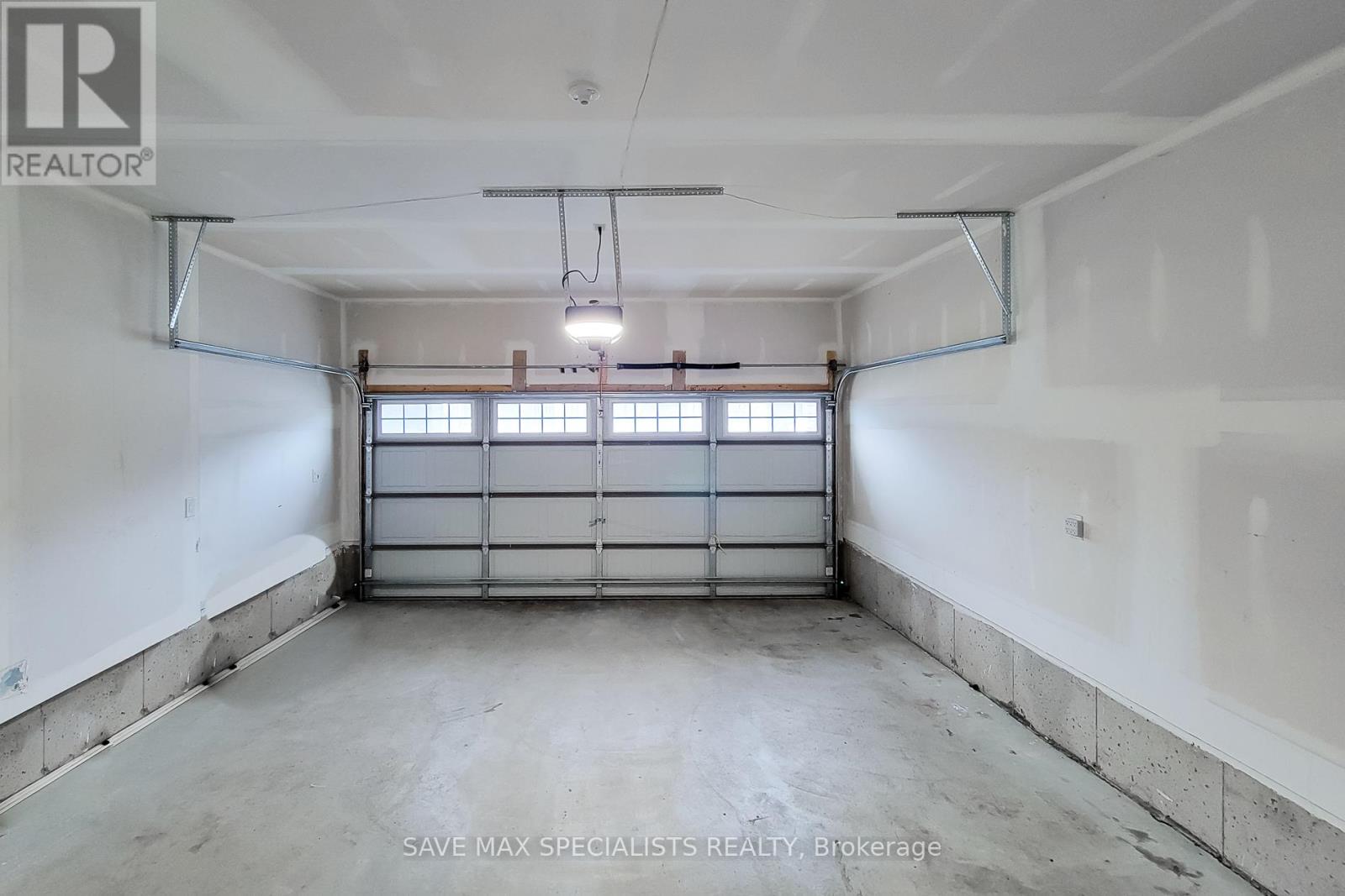 440 Barker Parkway, Thorold, Ontario  L2V 0K7 - Photo 47 - X12515126